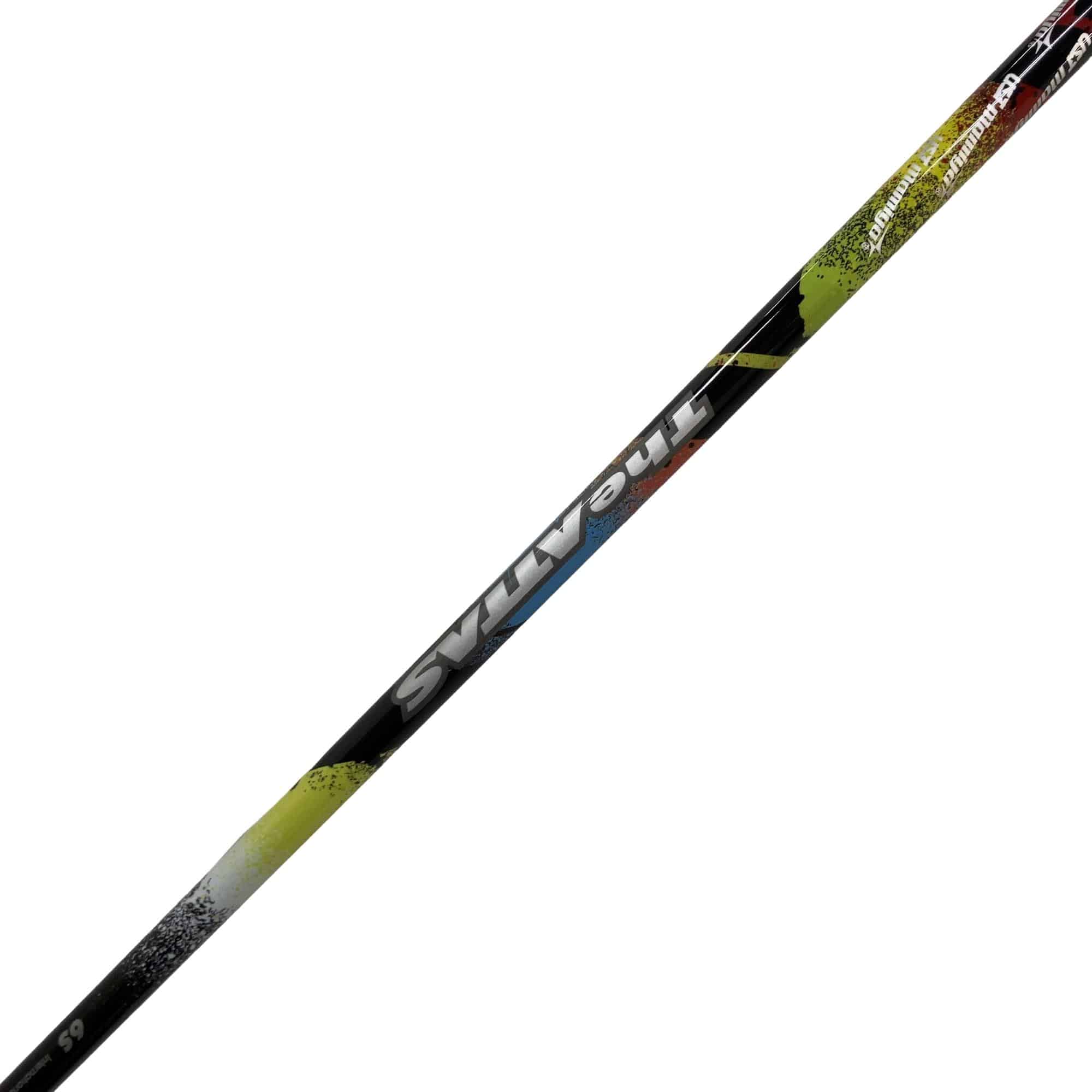 �f�S�Q�T�@�k�r�s�@�P�O�D�T°