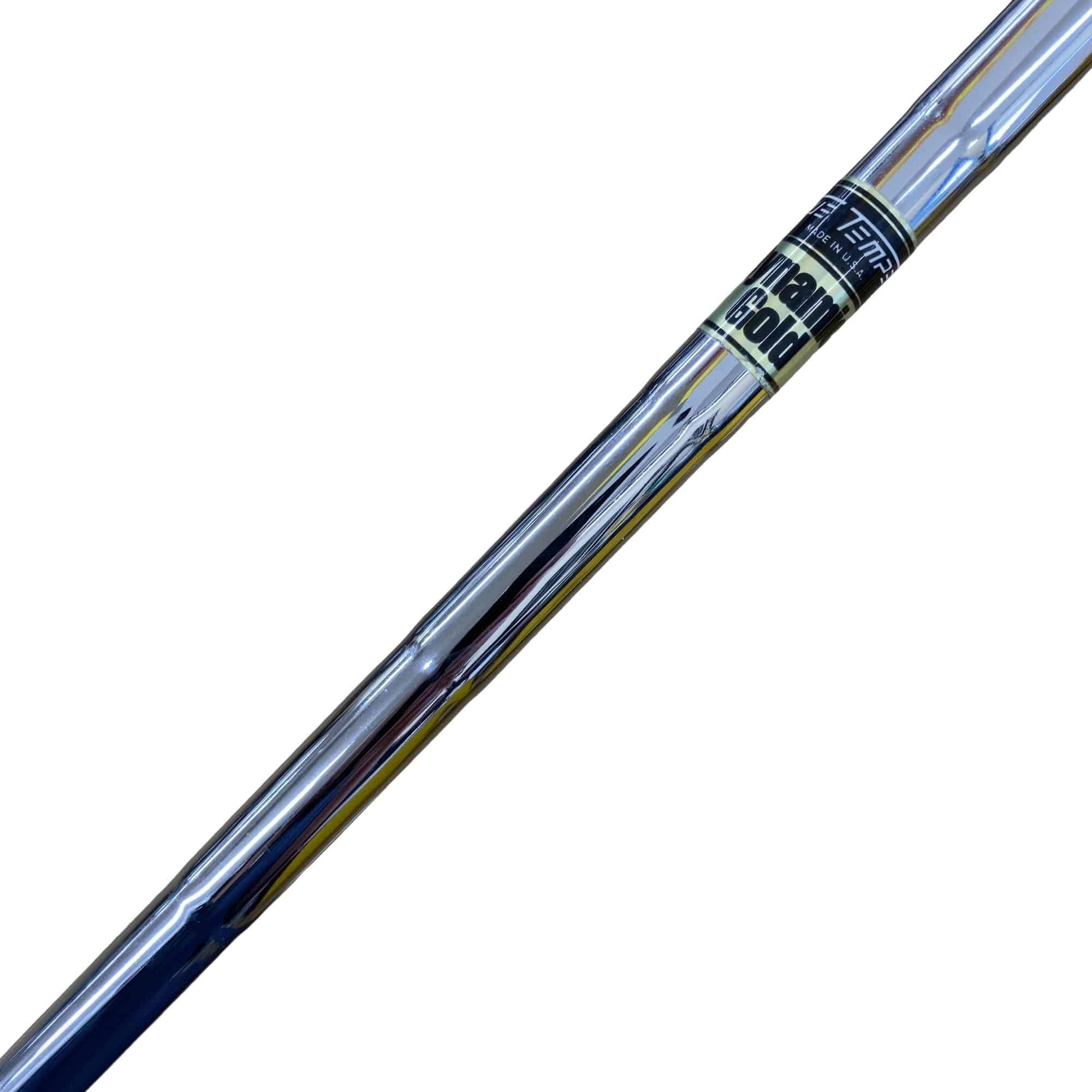 �u�n�j�d�x�@�r�o�h�m�@�l�h�k�k�d�c�@�r�l�V�@�u���b�V���h�X�`�[���@�T�Q°�^�P�Q°�e