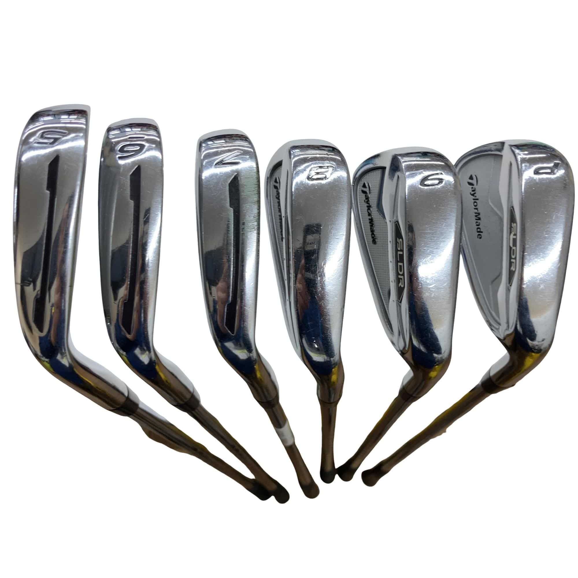 �r�k�c�q�@�@�U�r�i���{���F�U�{�Z�b�g�j