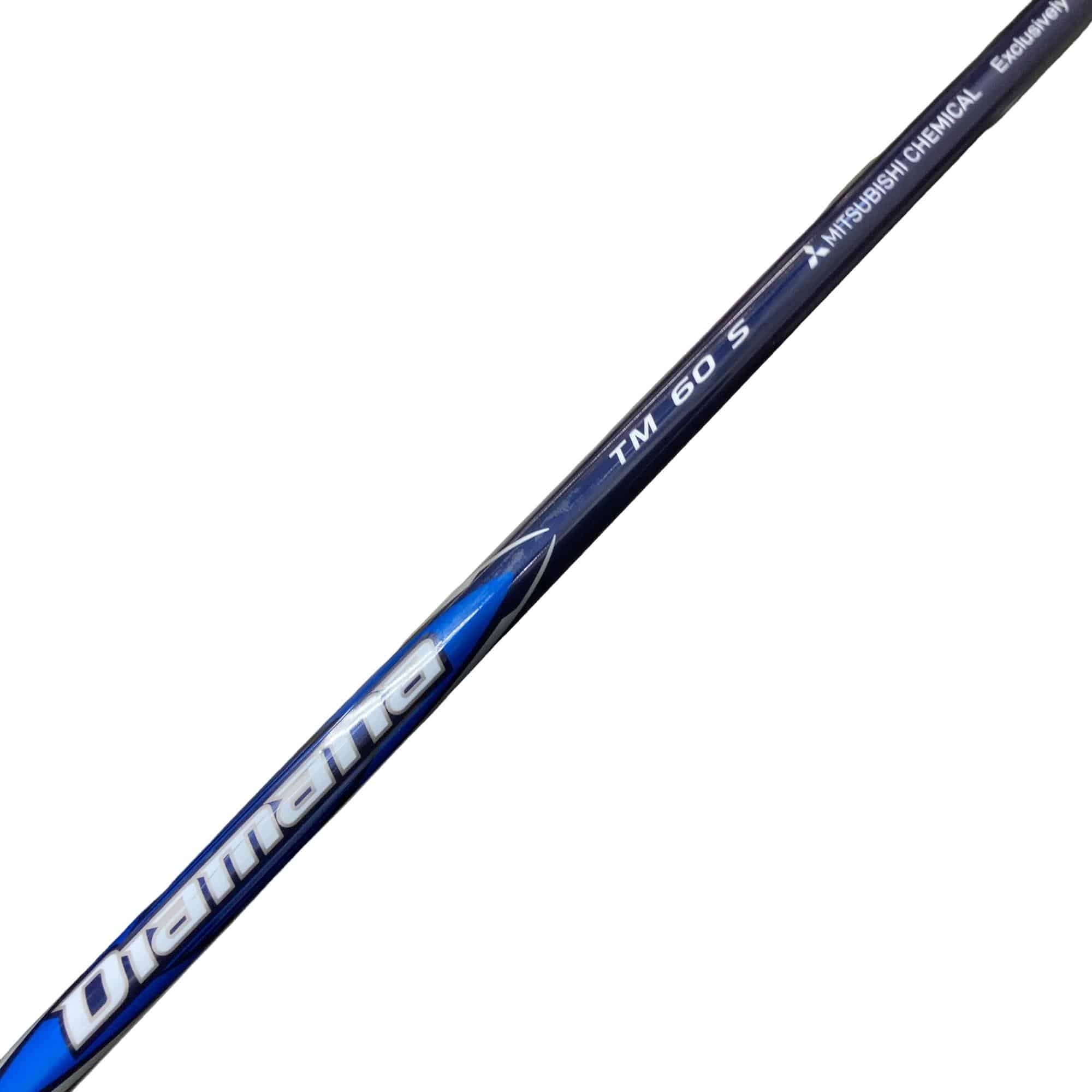 �p���P�O�@�t�S