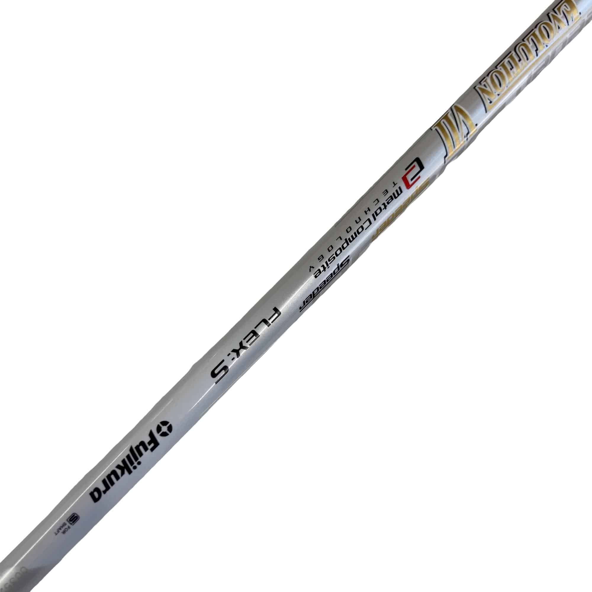 �d�o�h�b�@�r�o�d�d�c�@�@�X°