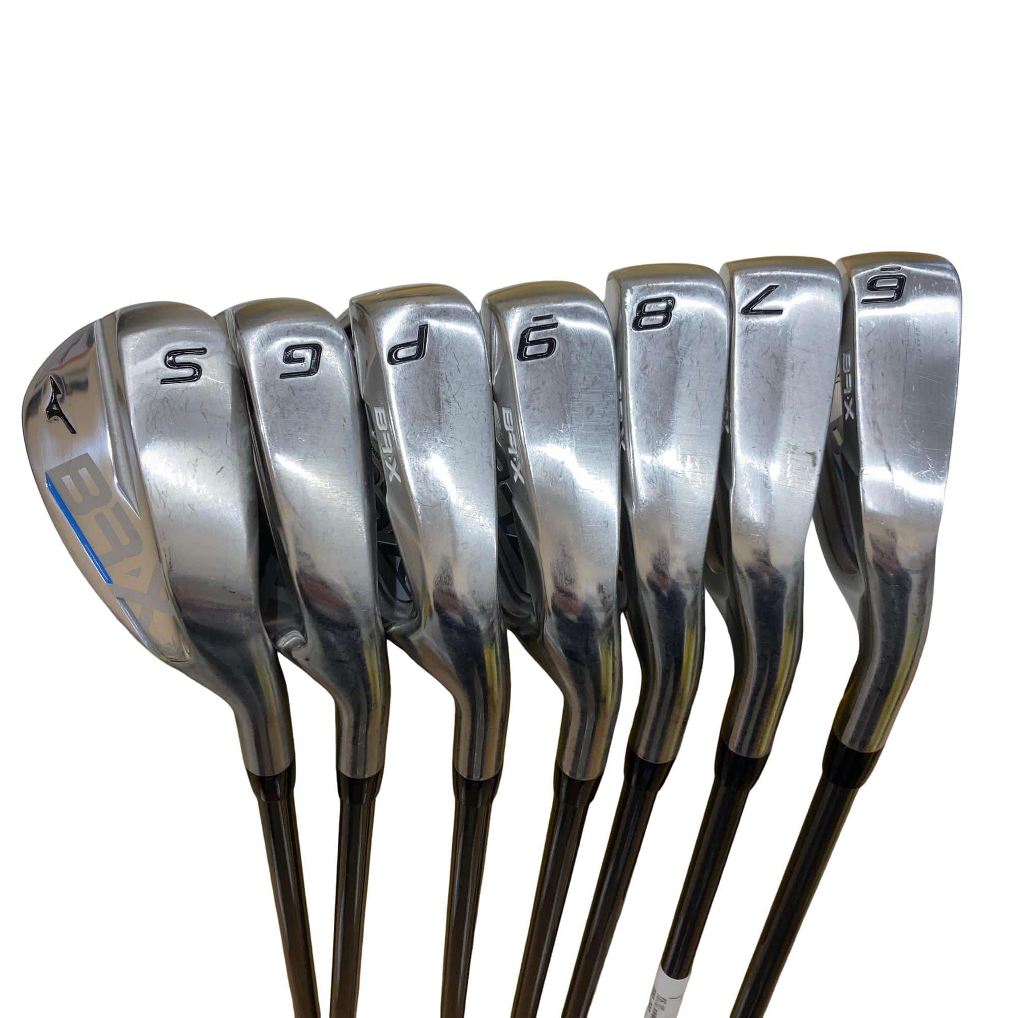 �a�q�|�w�@�V�r�i���{���F�V�{�Z�b�g�j