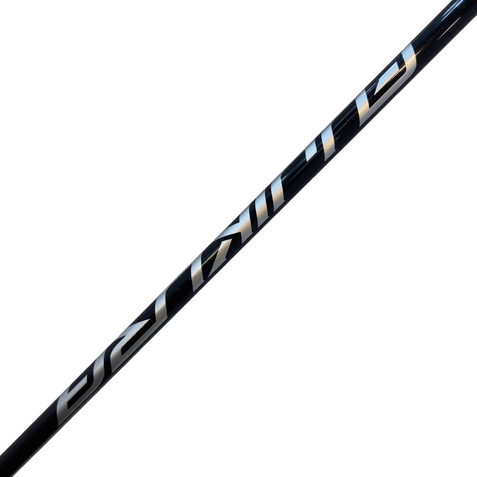 �������������@�c�q�h�u�d�r�s�`�q�i�Q�O�Q�T�j�@�t�T