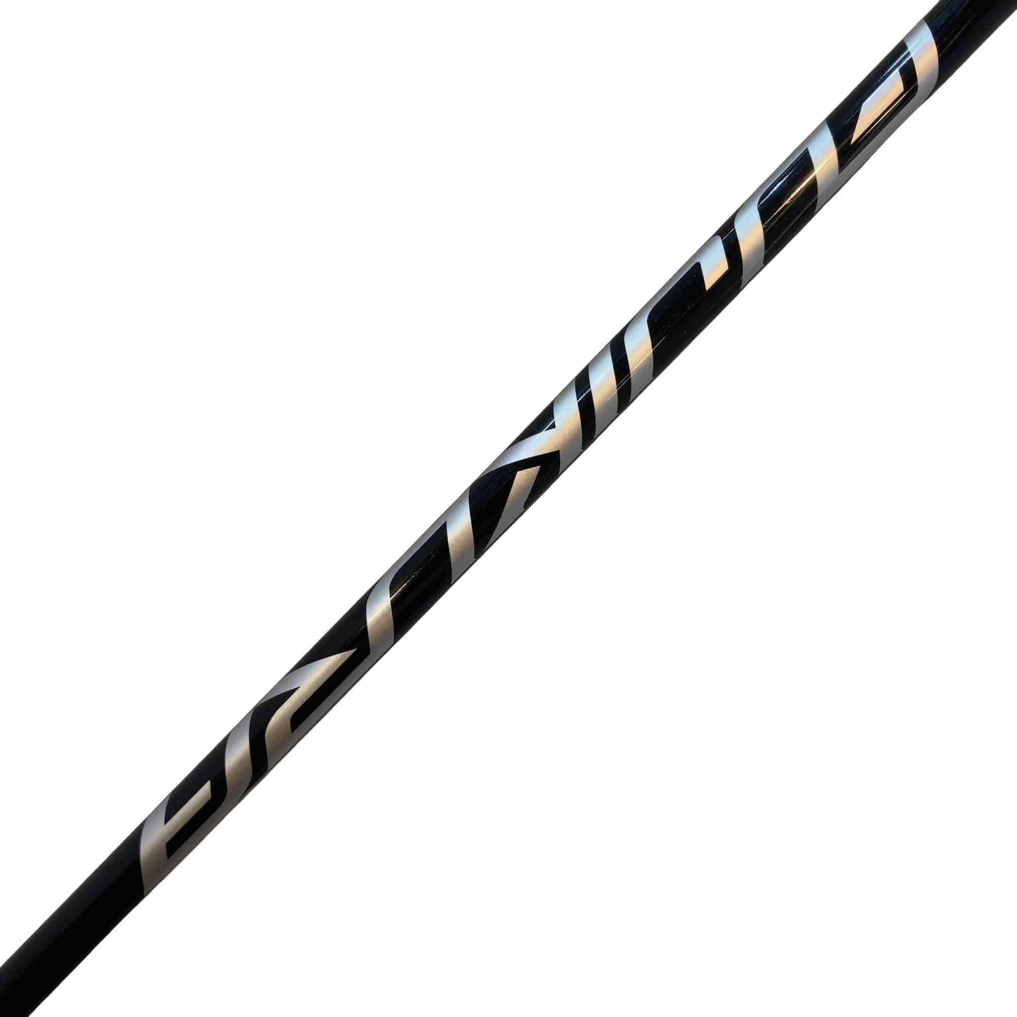 �������������@�c�q�h�u�d�r�s�`�q�i�Q�O�Q�T�j�@�t�U