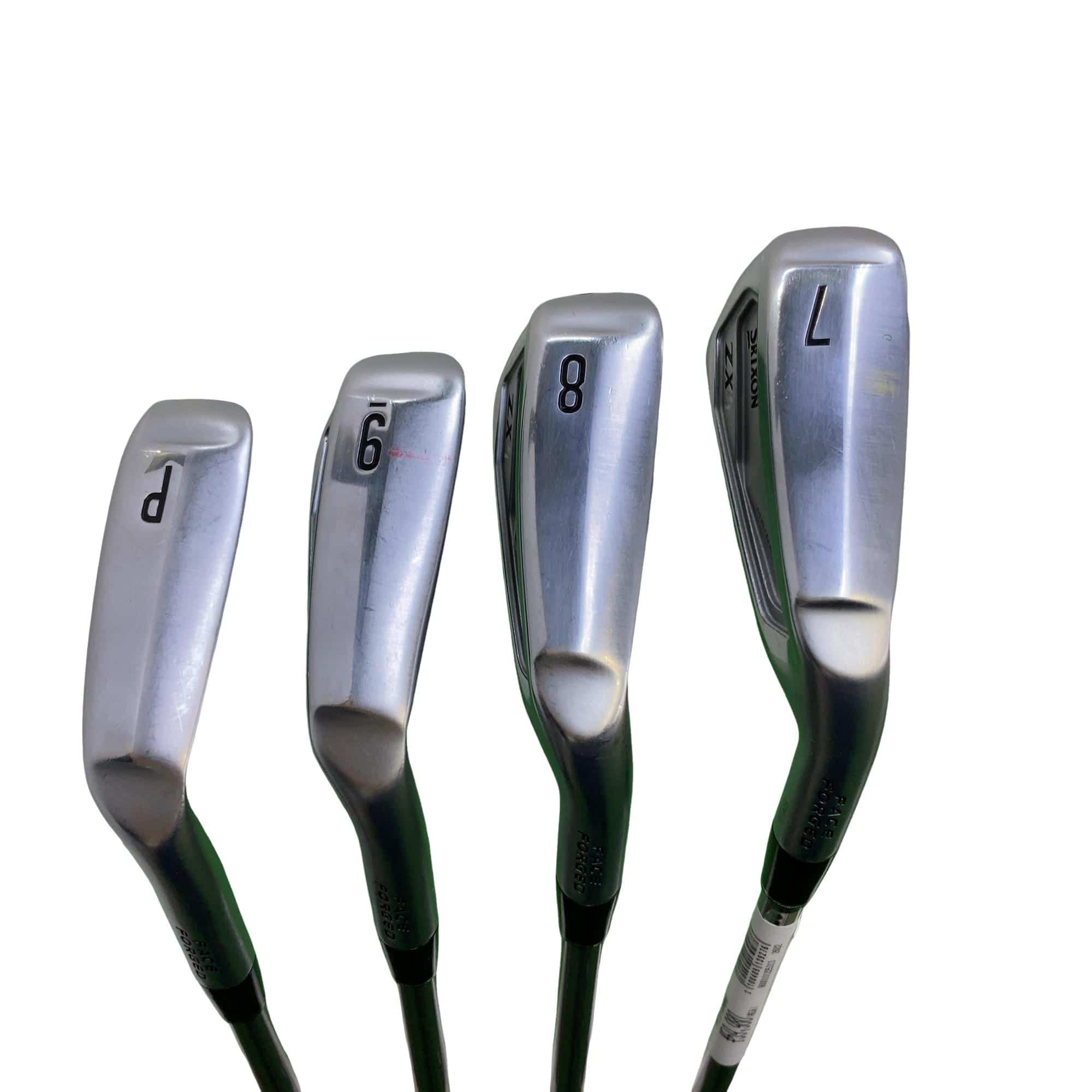 �r�q�h�w�n�m�@�y�w�S�@�l���@�h�h�@�U�r�i���{���F�S�{�Z�b�g�j