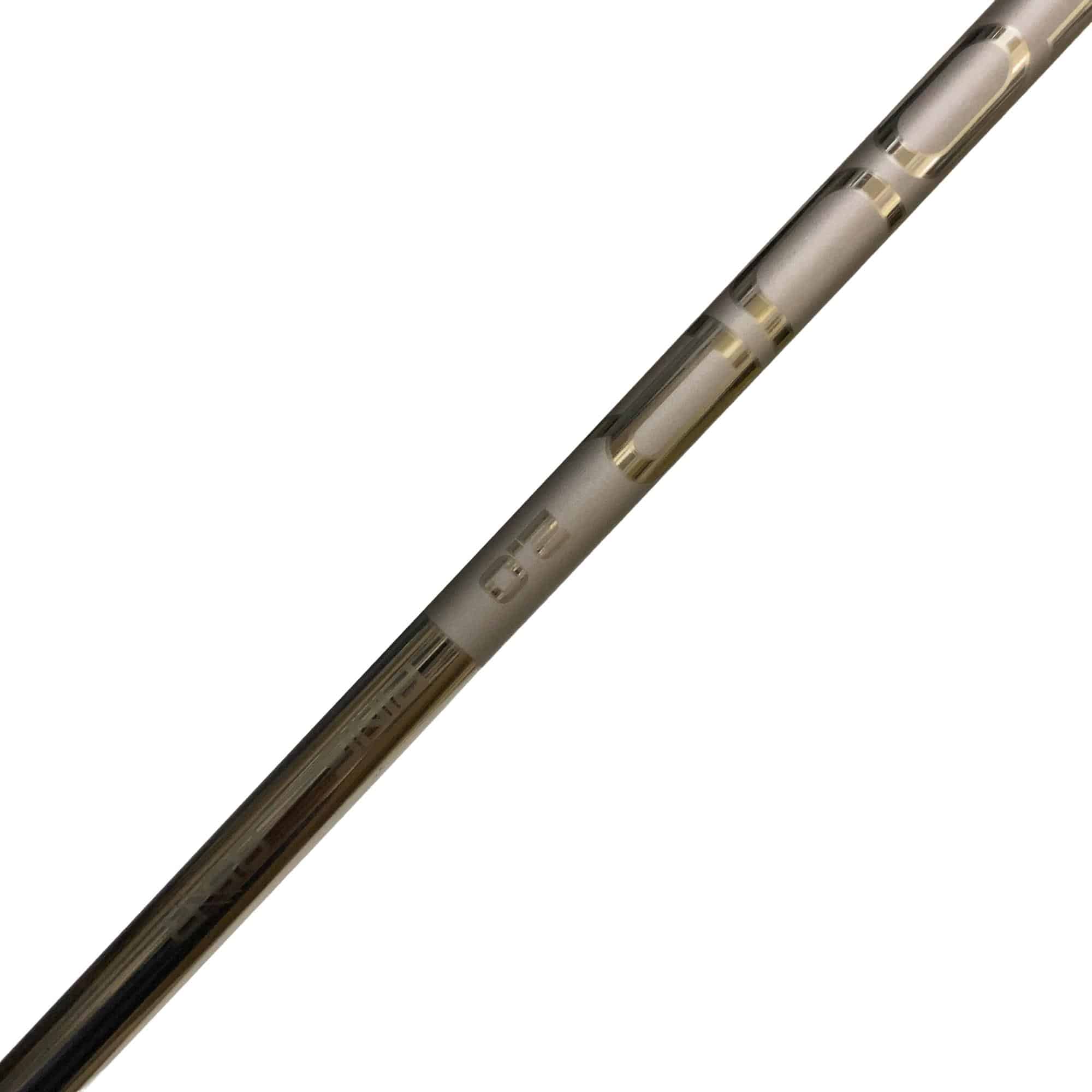 ���b�q�n�r�r�n�u�d�q�@�t�S