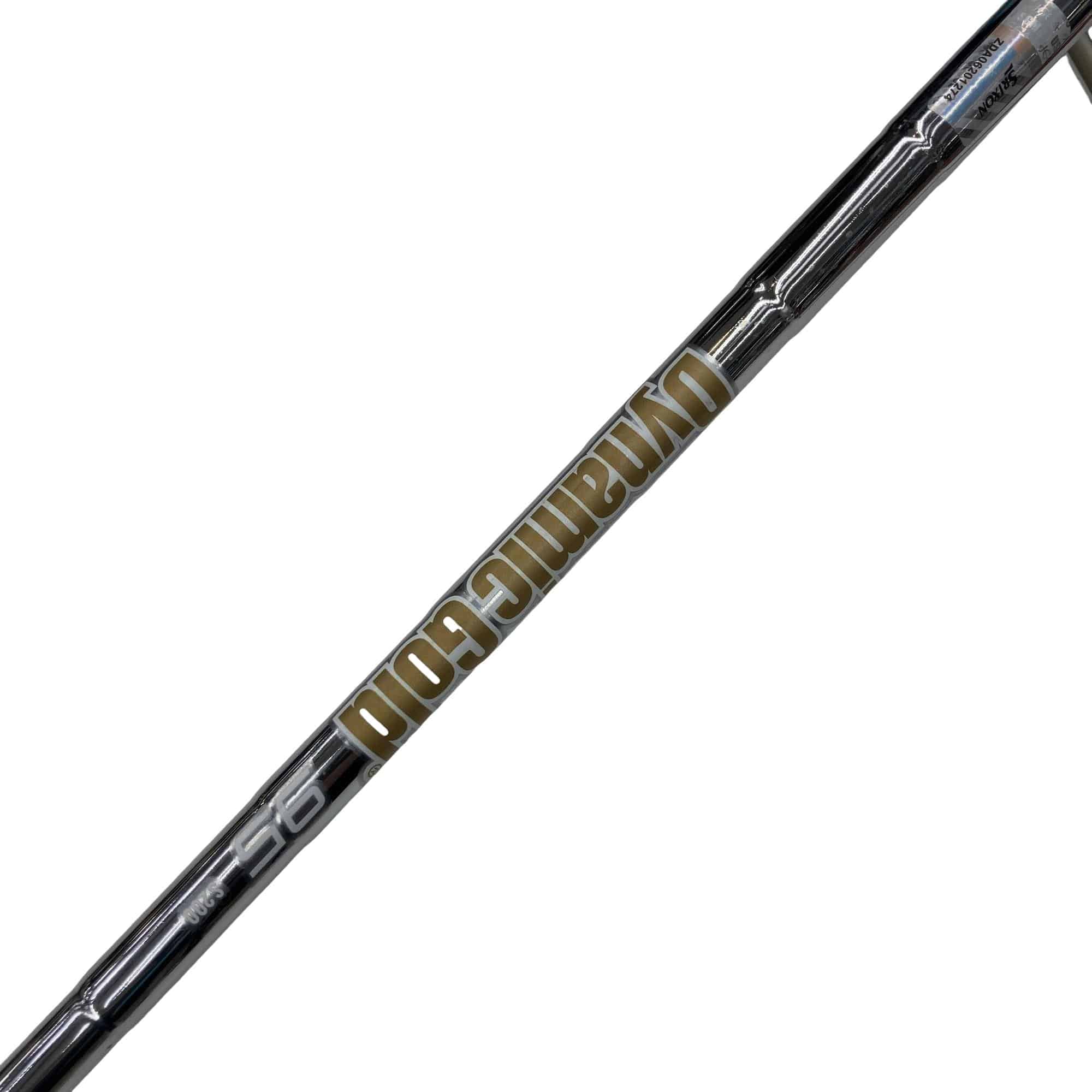 �r�q�h�w�n�m�@�y�w���@�g�T