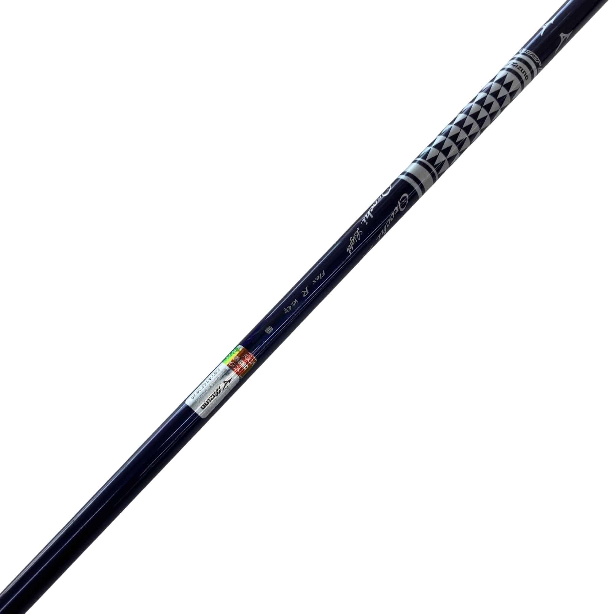 �i�o�w�@�d�h�h�h�@�r�u�@�T�v