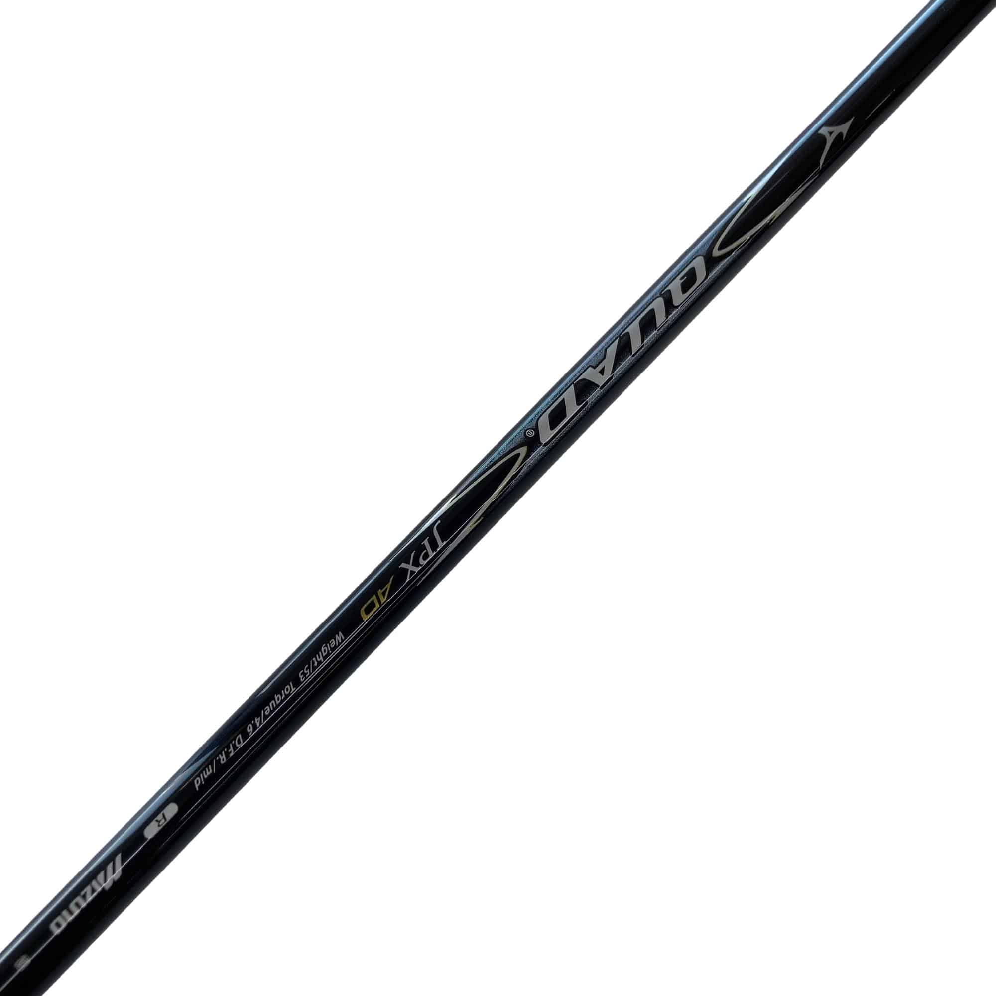 �i�o�w�@�`�c�@�t�S