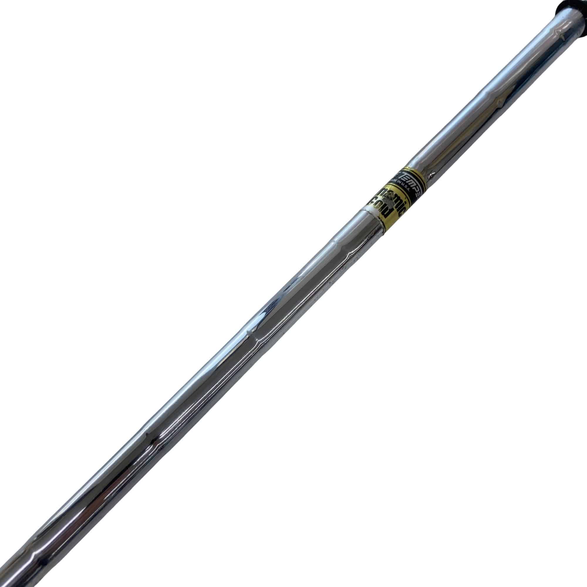 �l�c�@�R�@�}�b�g�u���b�N�@�T�W°�^�O�X°�r