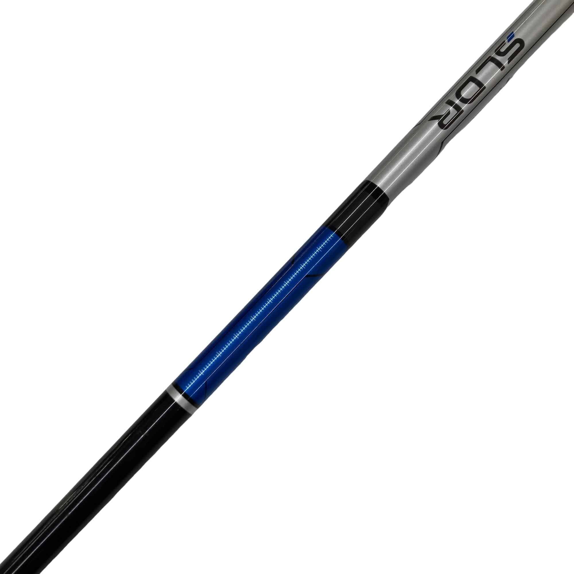 �r�k�c�q�@�T�v