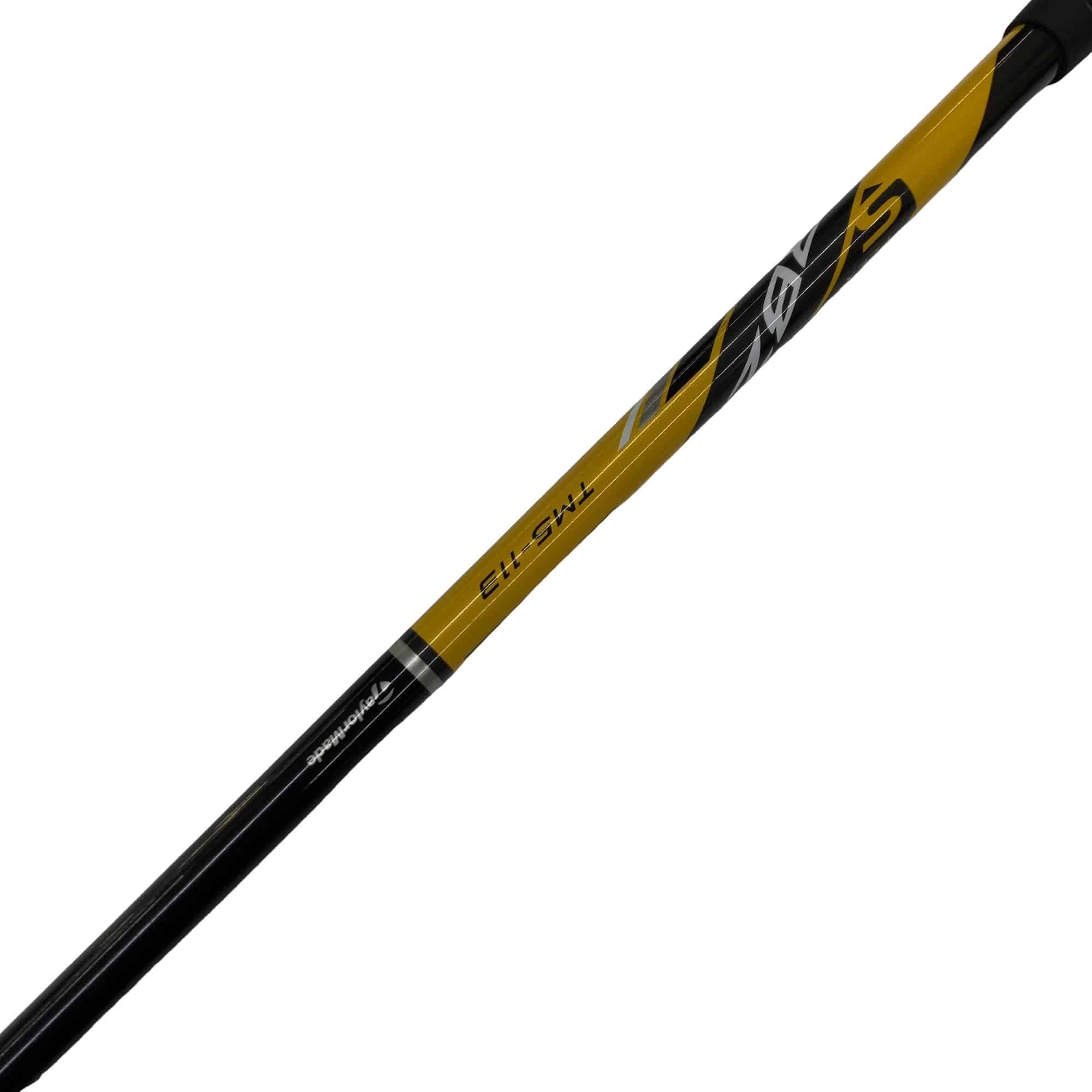 �q�a�y�@�r�s�`�f�d�@�Q�@�t�T