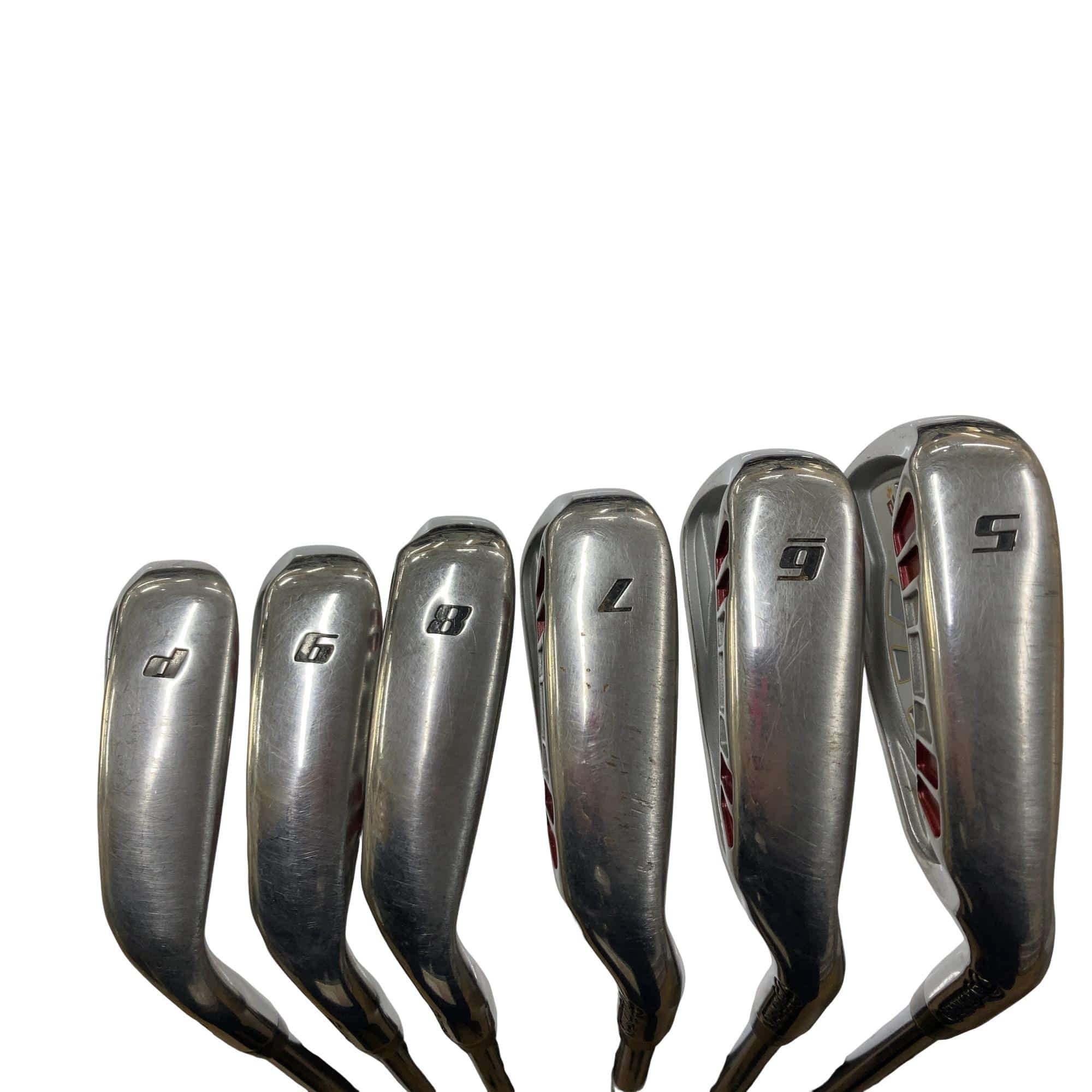 �a�t�q�m�d�q�i�Q�O�O�V�j�@�@�U�r�i���{���F�U�{�Z�b�g�j