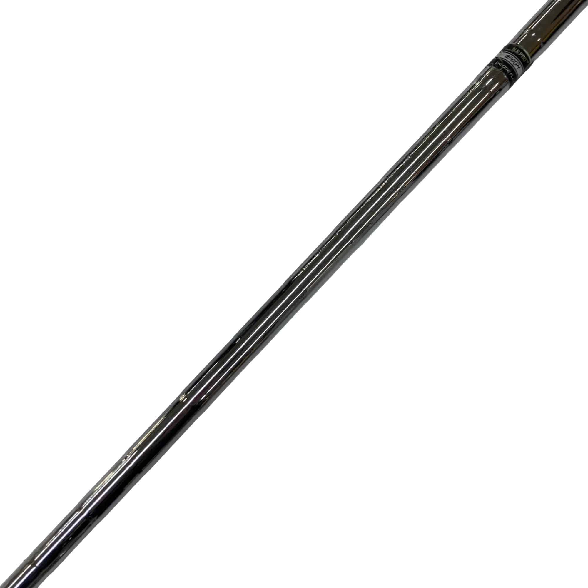 �q�`�b�@�r�`�s�h�m�@�s�o�@�T�U°�^�P�Q°