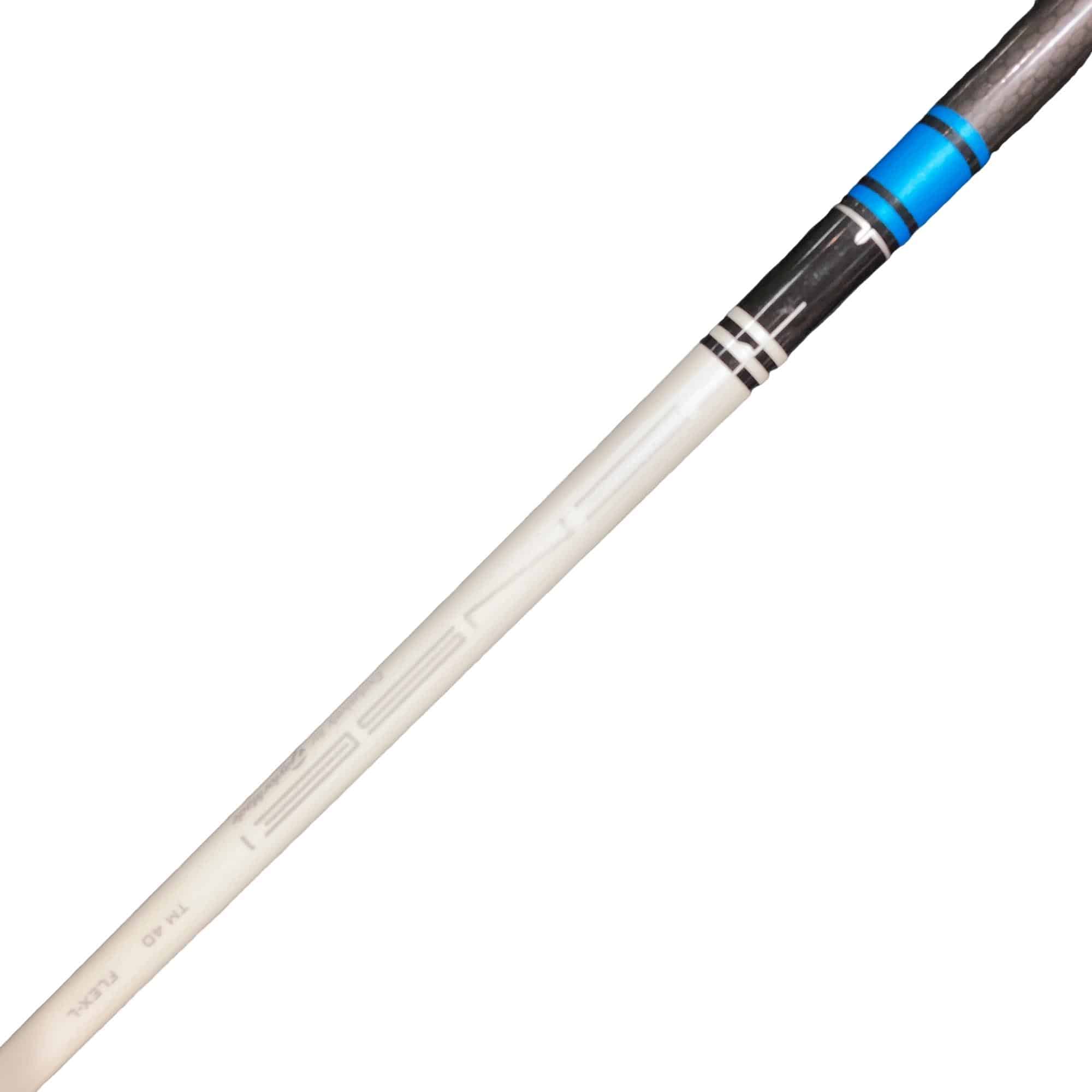 �r�h�l�@�l�`�w�@�R�v�@���f�B�[�X