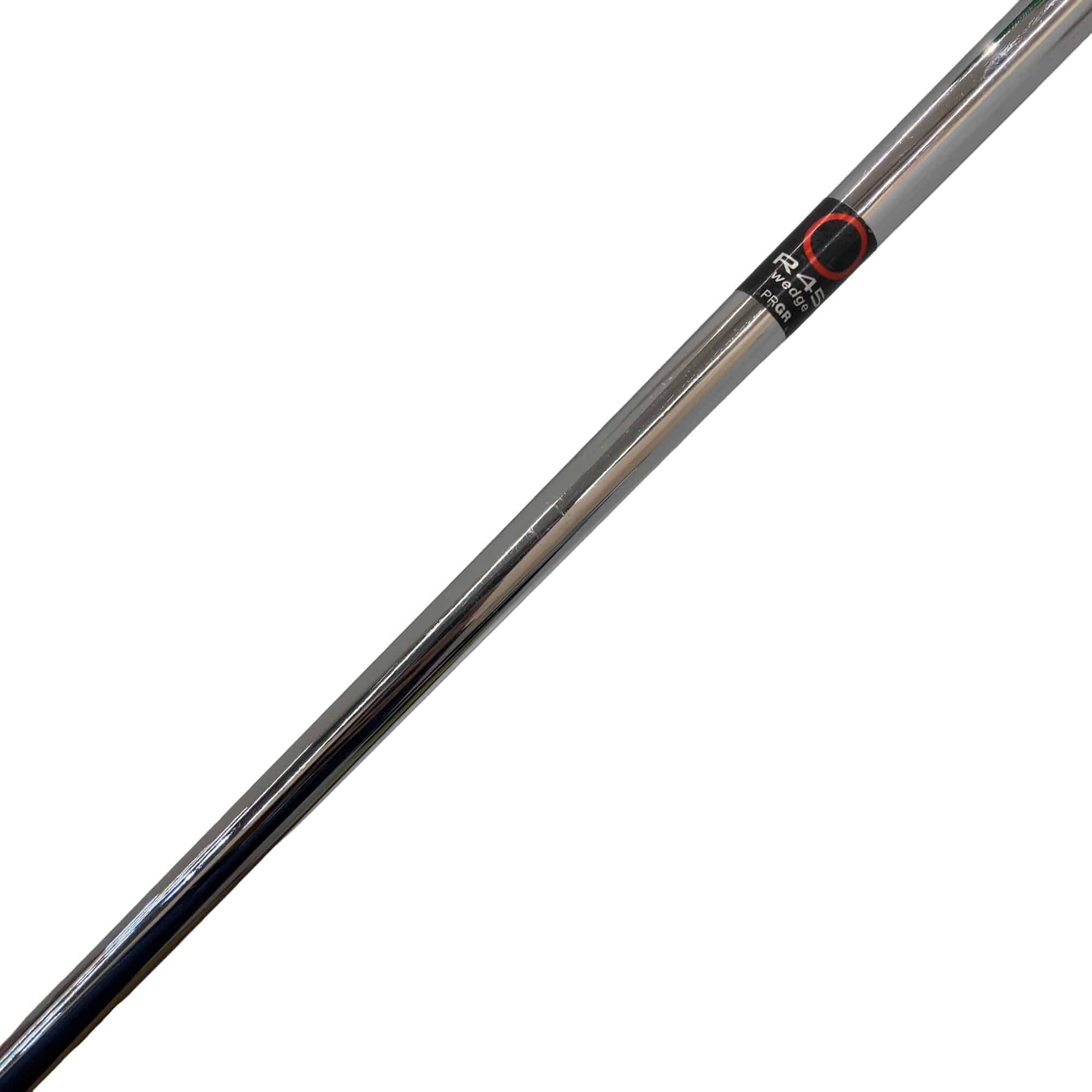 �q�S�T�@���������������@�R�T�C���`