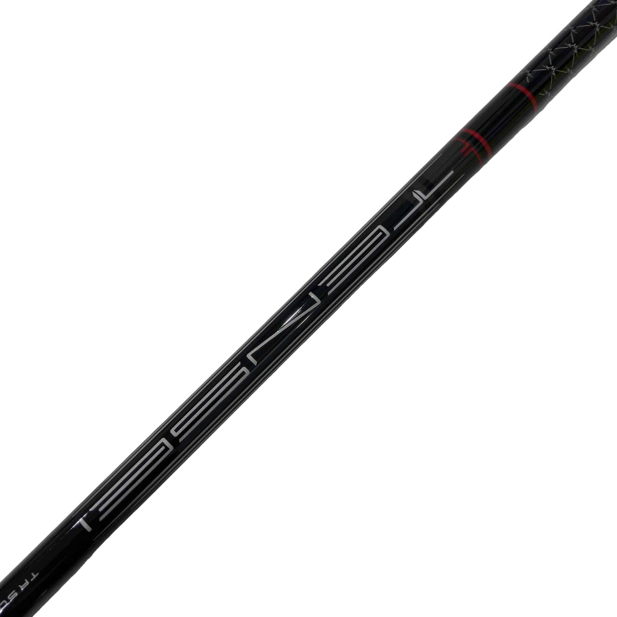 �q�l�w�@�u�c�^�l�i�Q�O�Q�S�j�@�@�X�D�T°