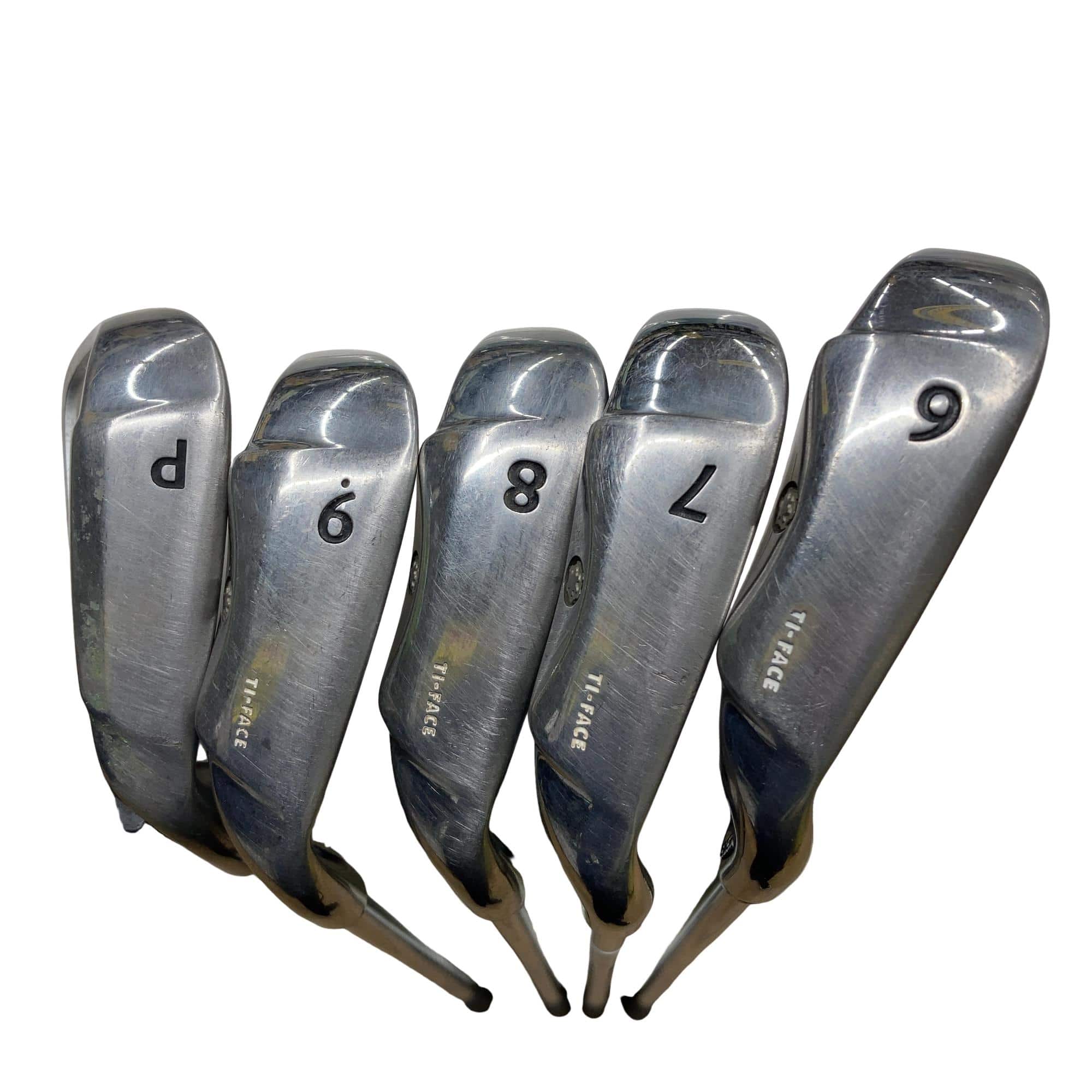 �a�d�`�l�@�y�@�@�U�r�i���{���F�T�{�Z�b�g�j