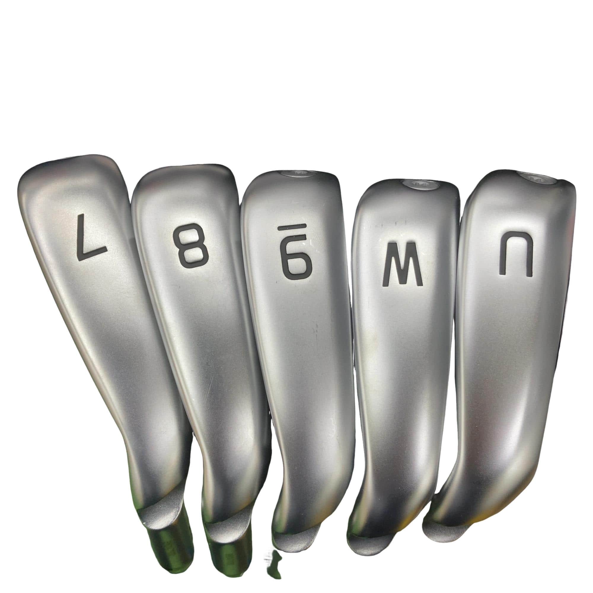 �f�S�S�O�@�@�T�r�@���t�e�B�i���{���F�T�{�Z�b�g�j