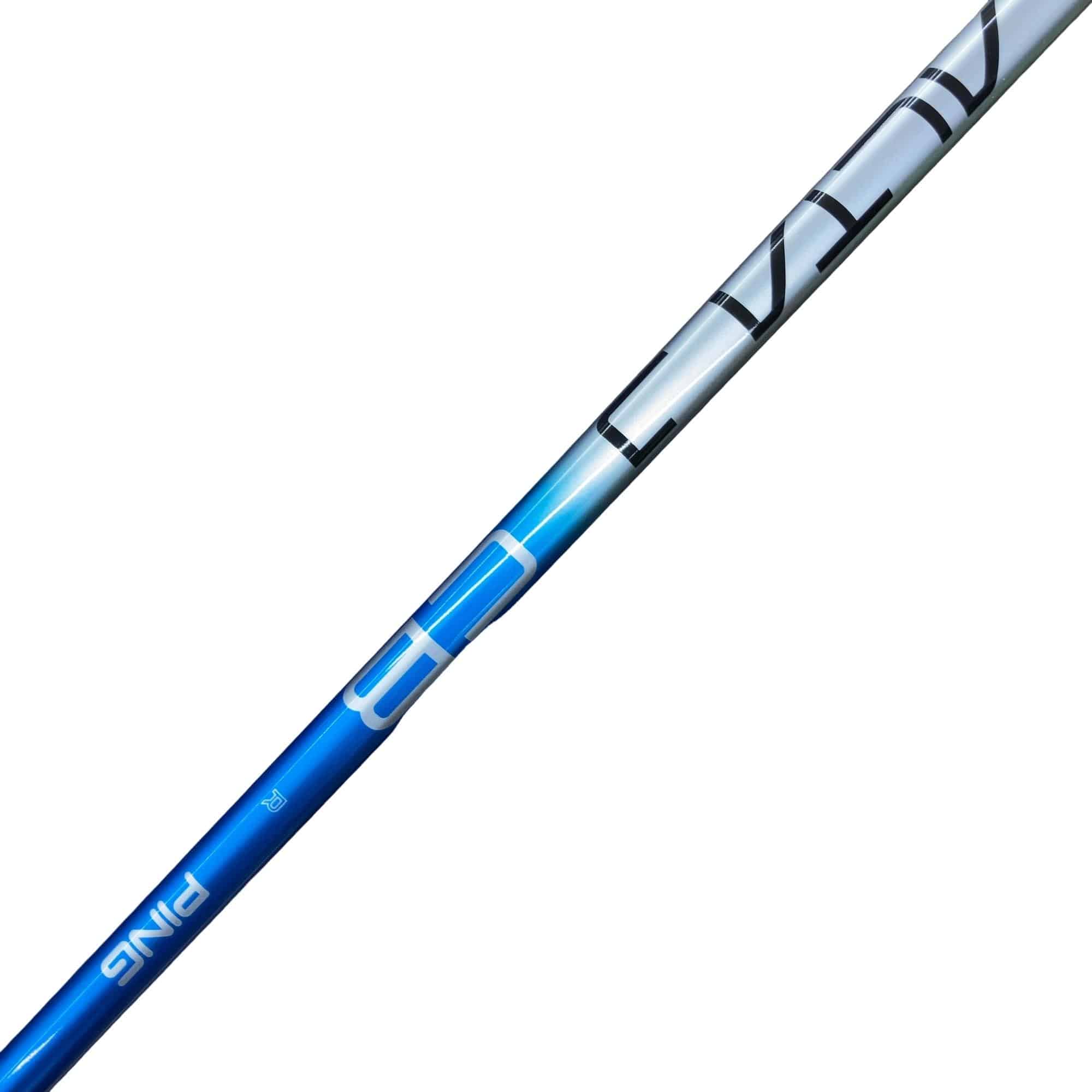 �f�S�S�O�@�r�e�s�@�P�O�D�T°�@���t�e�B