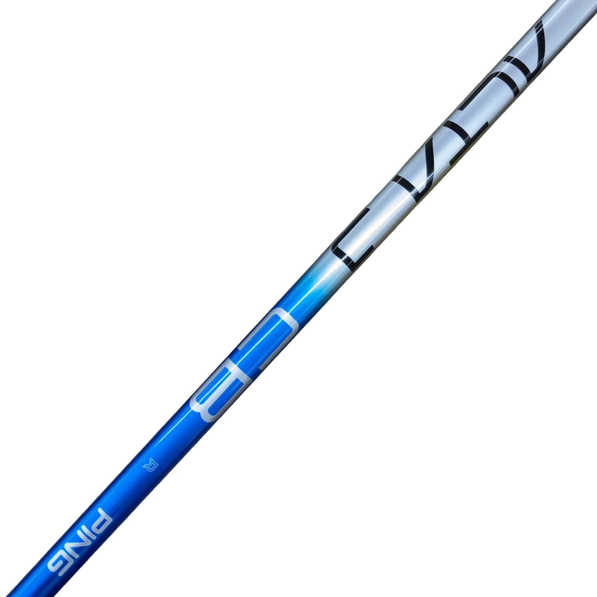 �f�S�S�O�@�t�S�@���t�e�B