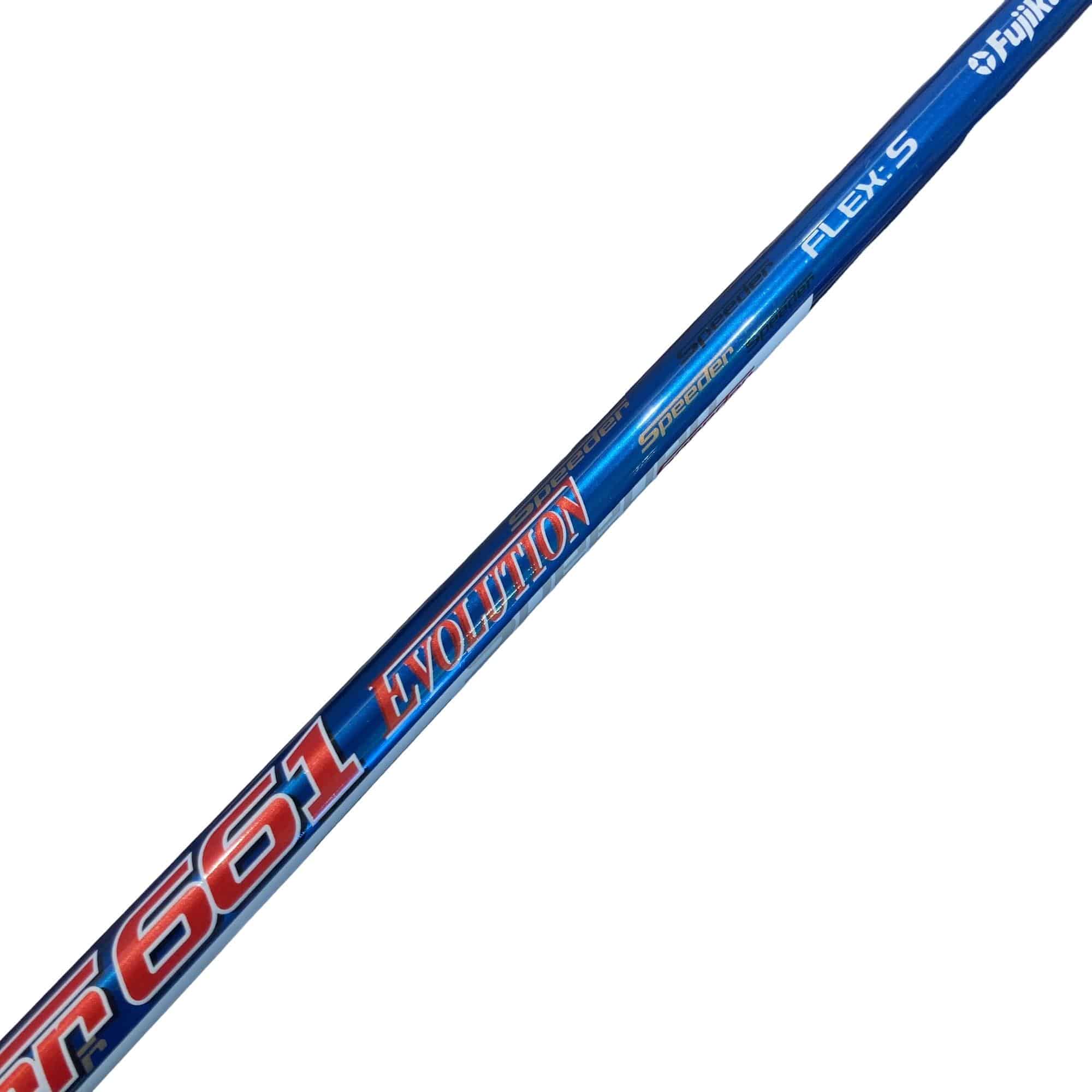 �X�P�T�@�e�@�R�v�i�P�T°�j