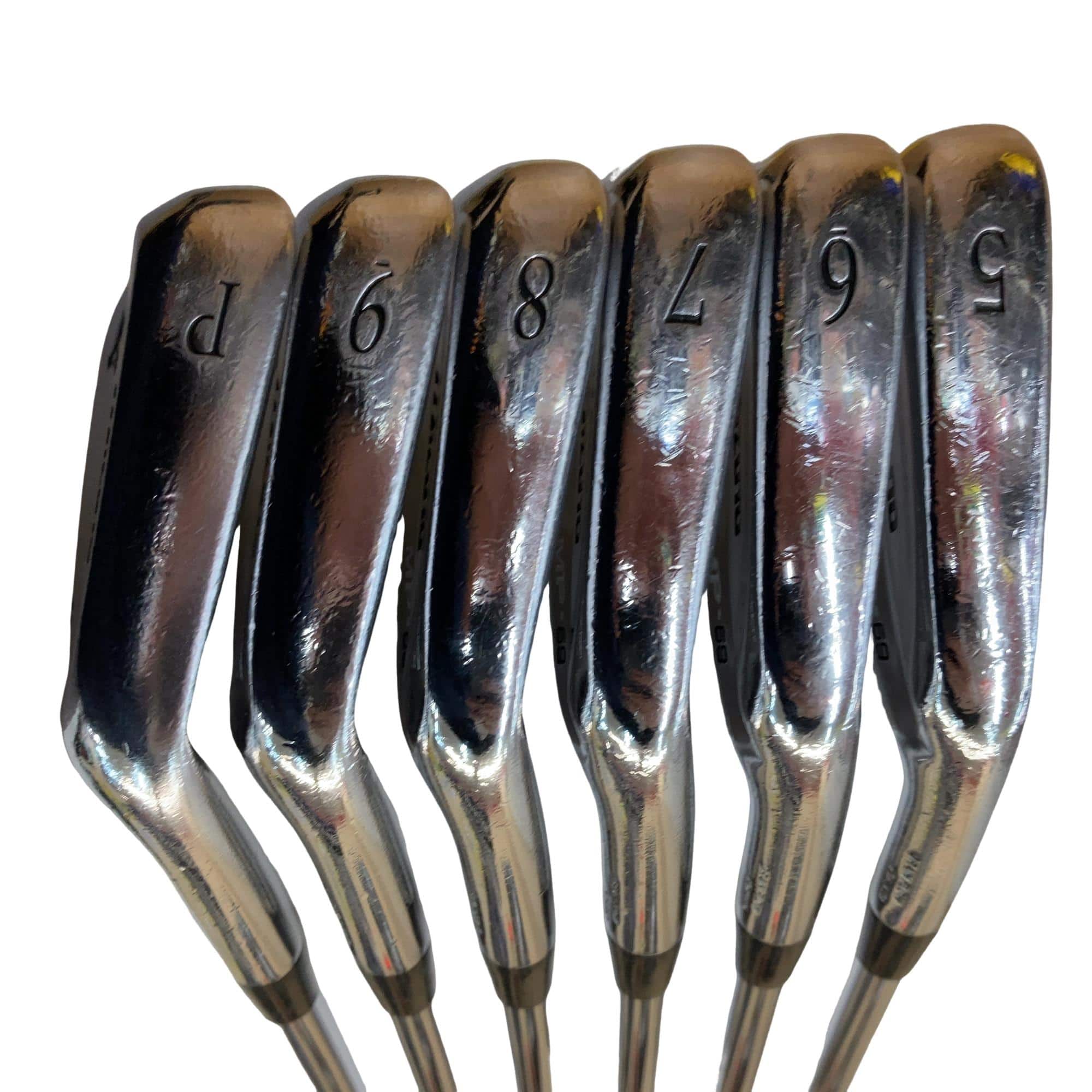 �l�o�|�U�X�@�U�r�i���{���F�U�{�Z�b�g�j