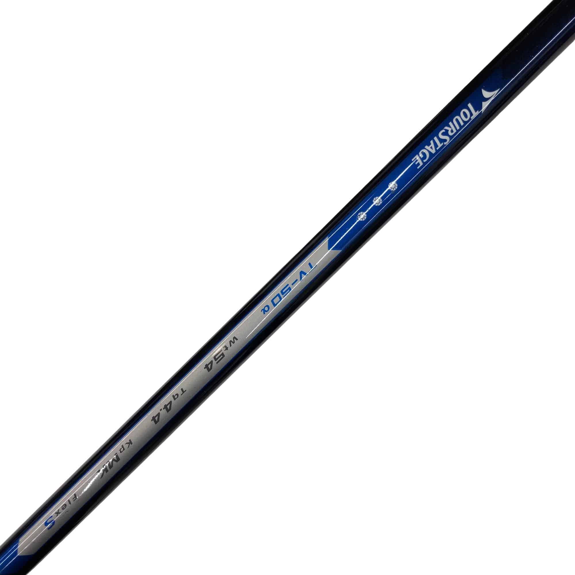 �s�n�t�q�r�s�`�f�d�@�u���p�i�Q�O�O�U�j�@�@�X�D�T°