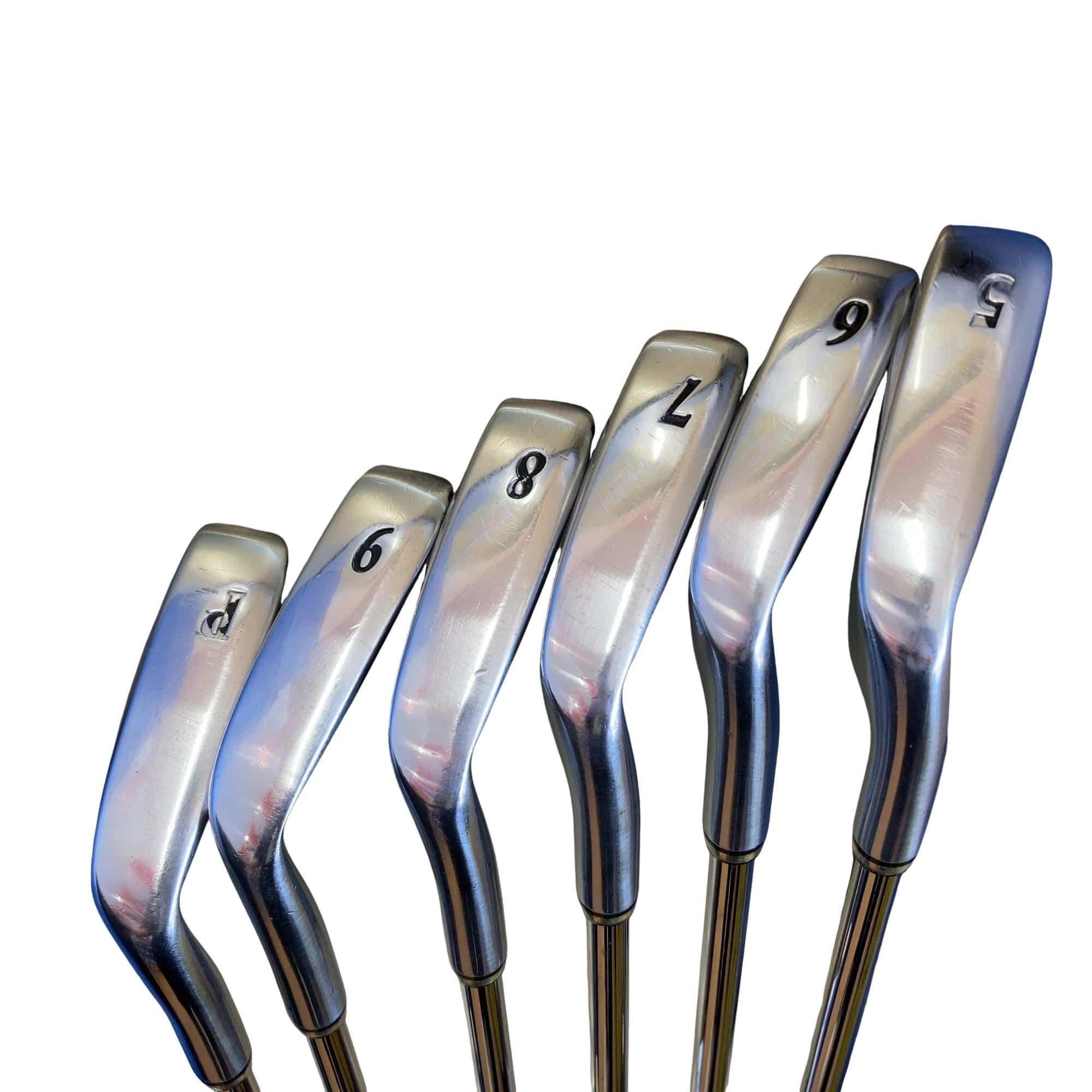 �w�w�h�n�@�e�n�q�f�d�c�@�@�U�r�i���{���F�U�{�Z�b�g�j