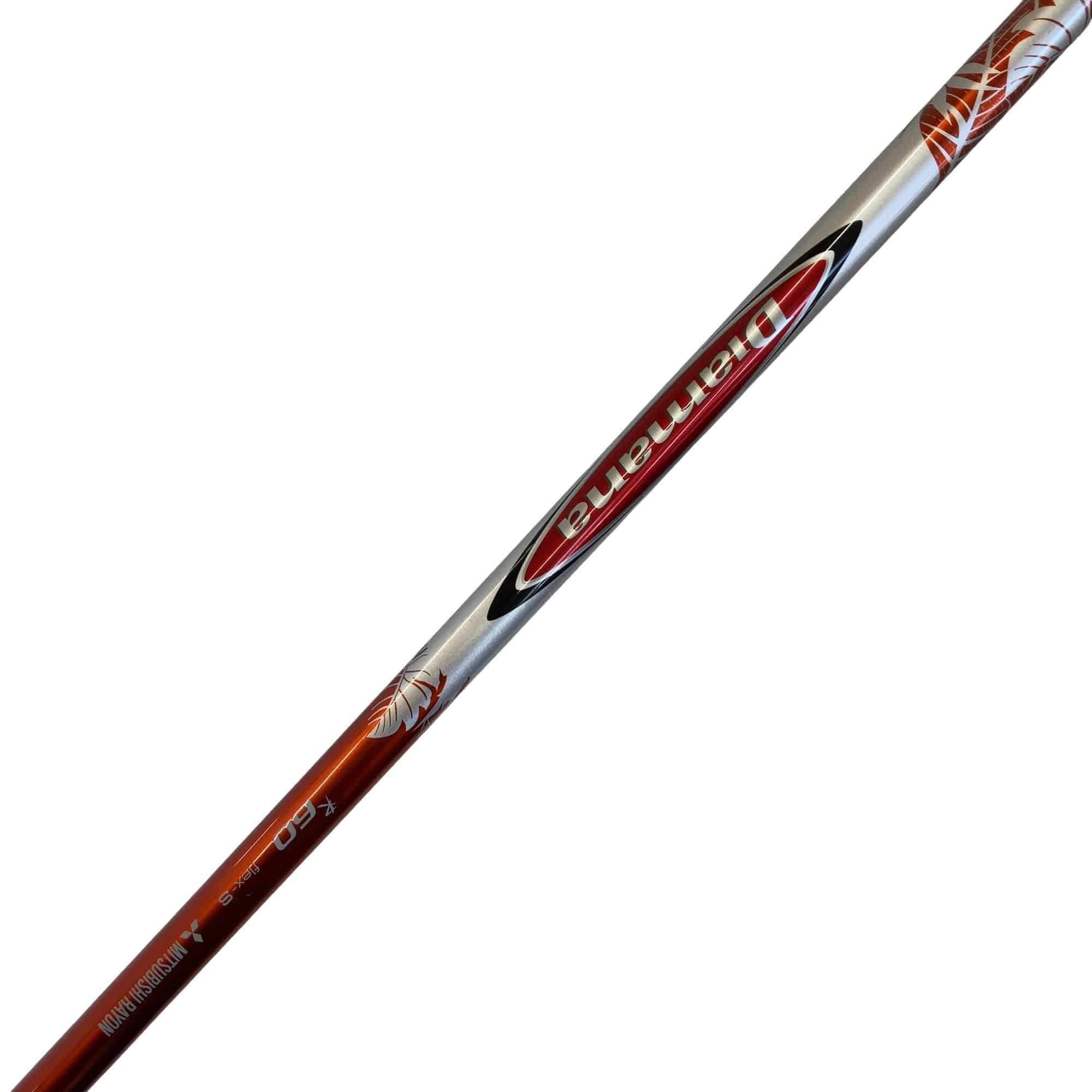 �d�o�h�b�@�l�`�w�@�P�O�D�T°