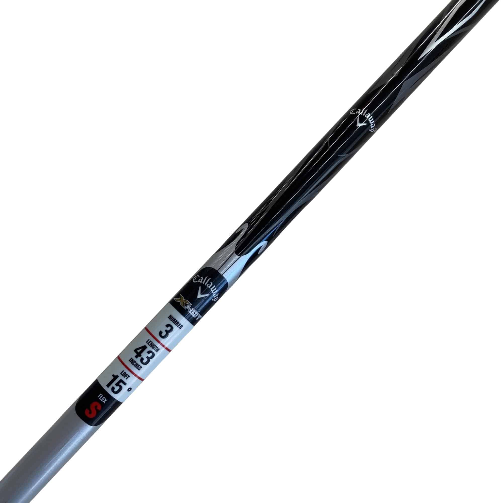 �w�@�g�n�s�@�@�R�v