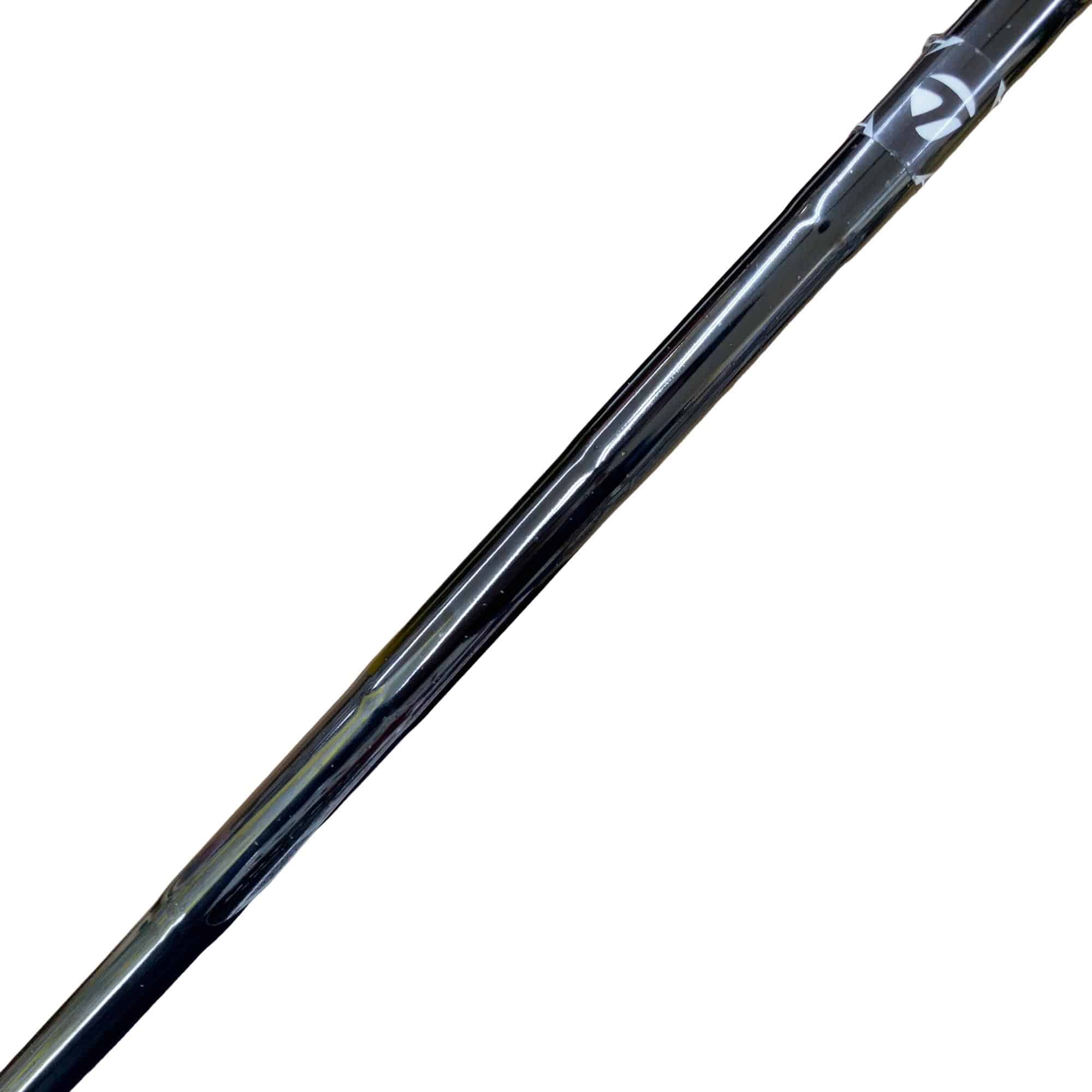 �r�����������@�f�s�@�a�k�`�b�j�@�s�l�P�@�R�S�C���`