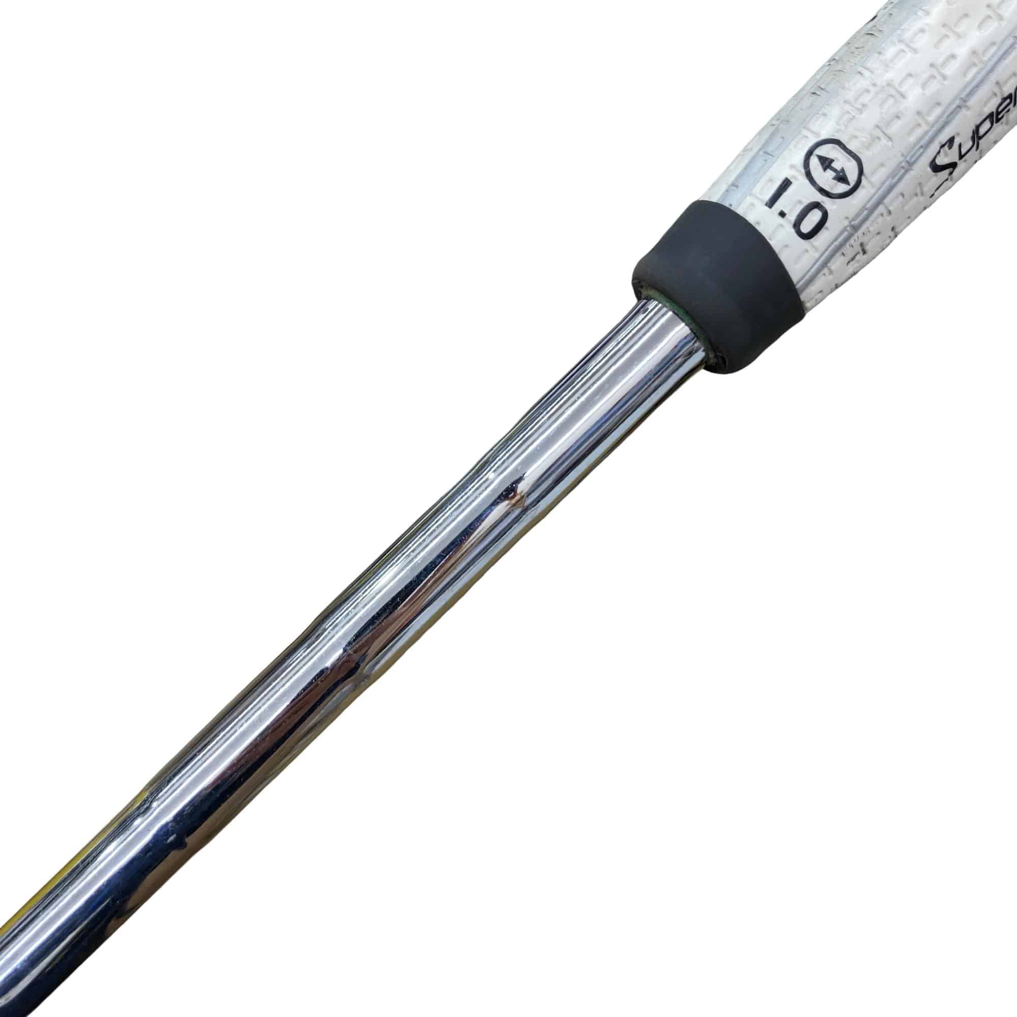 �s�o�@�b�n�k�k�d�b�s�h�n�m�@�g�x�c�q�n�@�a�k�`�r�s�@�a�`�m�c�n�m�@�s�l�Q�@�R�S�C���`