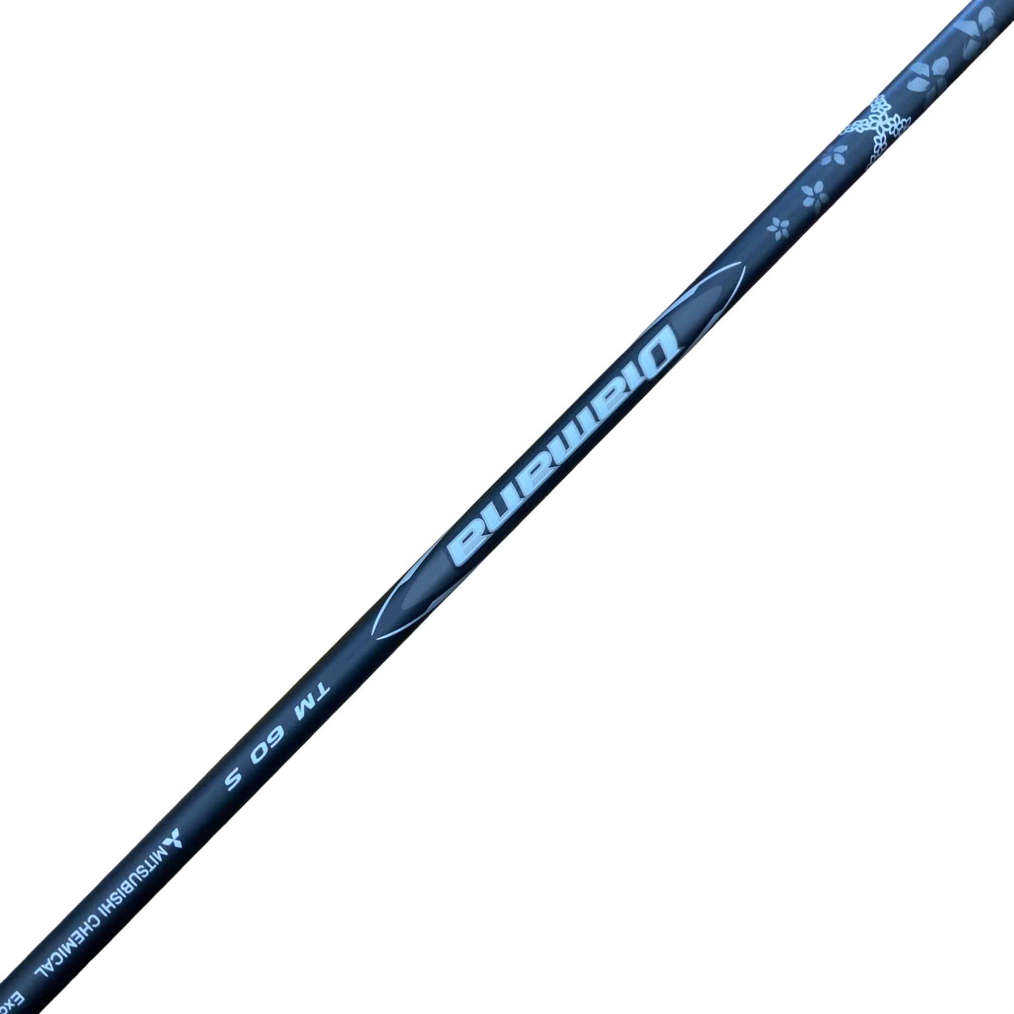 �p���R�T�@�T�v