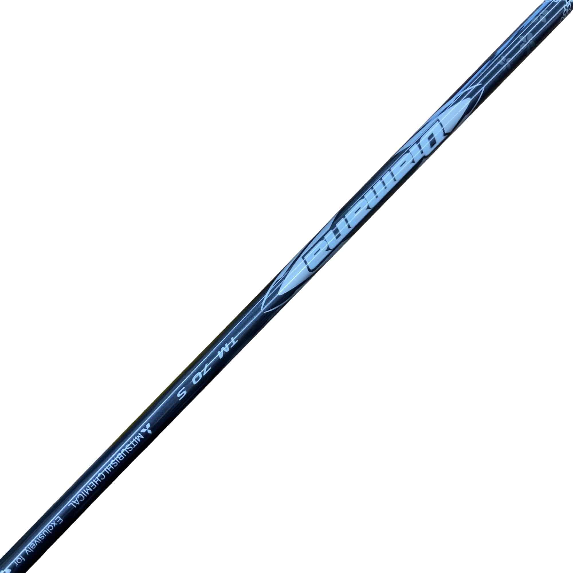 �p���R�T�@�t�S