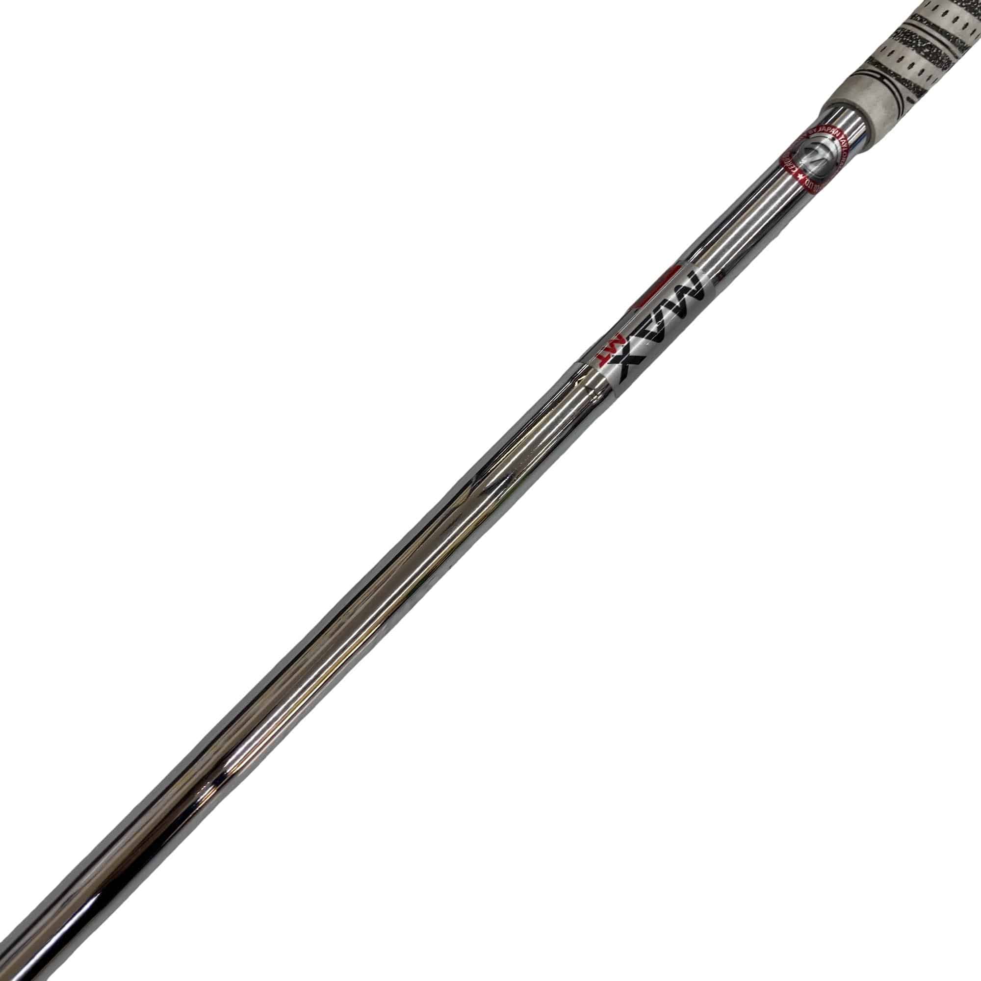 �r�s�d�`�k�s�g�Q�@�t�T