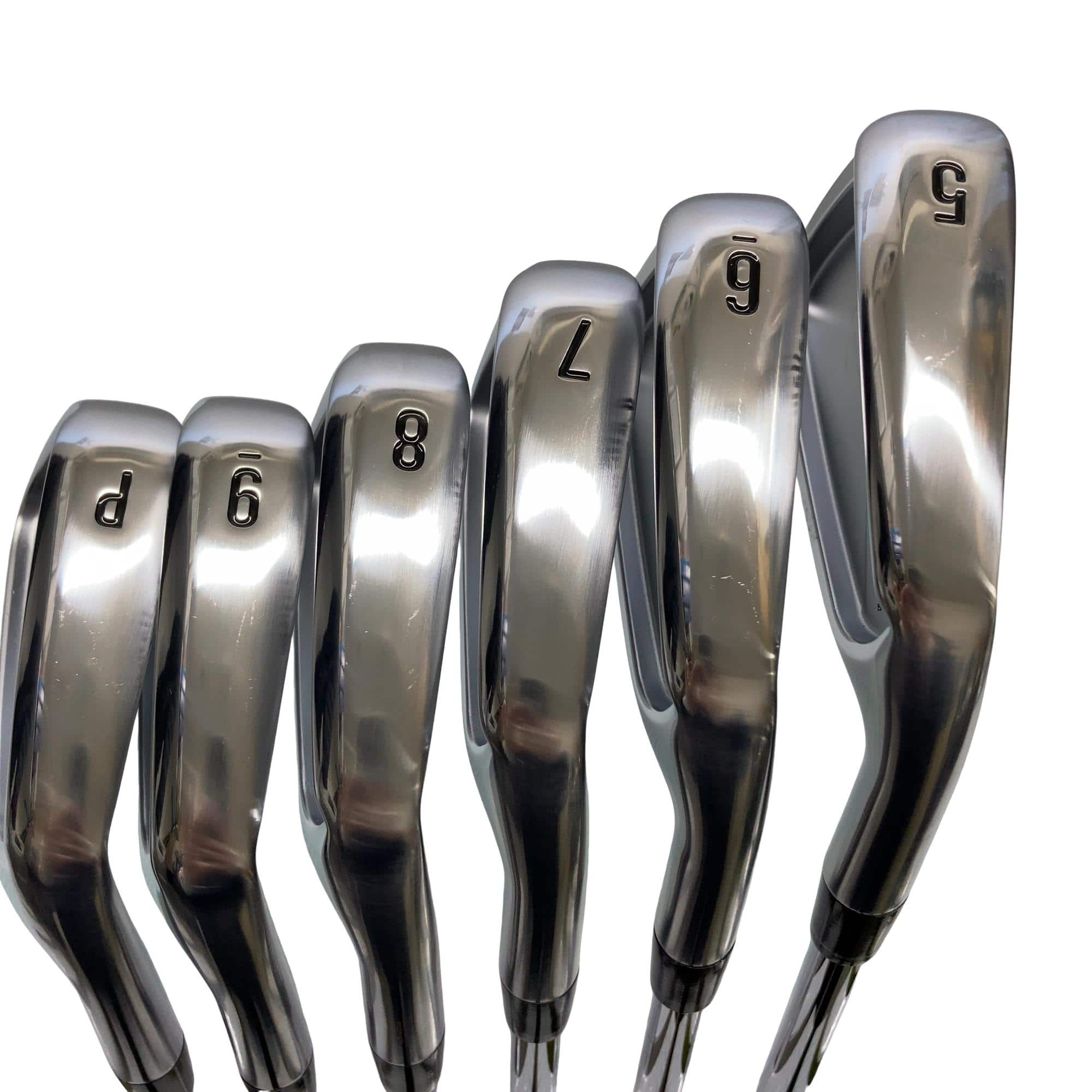 �w�@�e�n�q�f�d�c�@�r�s�`�q�i�Q�O�Q�S�j�@�U�r�i���{���F�U�{�Z�b�g�j