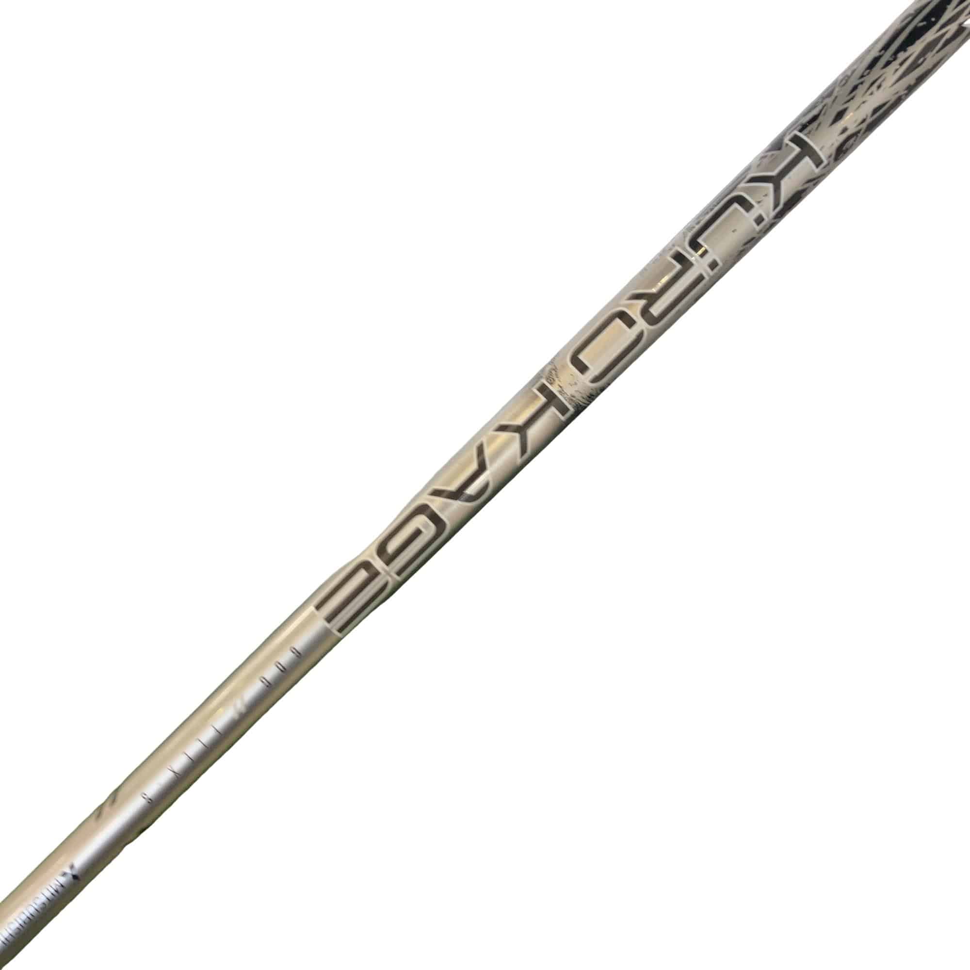 �r�h�l�Q�@�l�`�w�@�@�X°