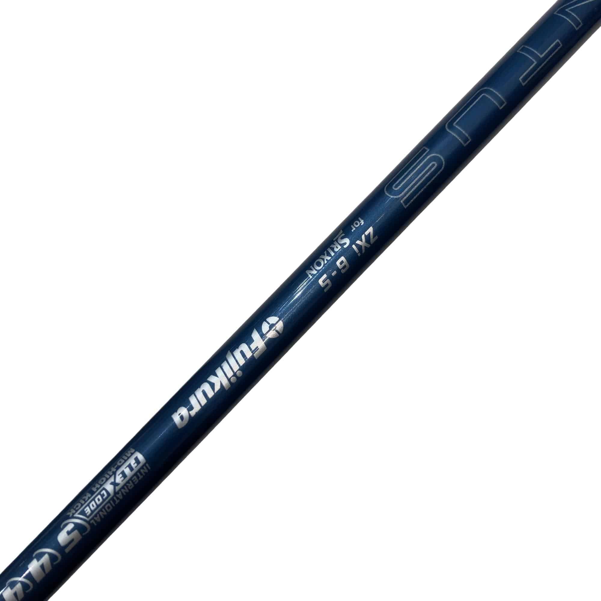 �r�q�h�w�n�m�@�y�w���@�k�r�@�P�O�D�T°