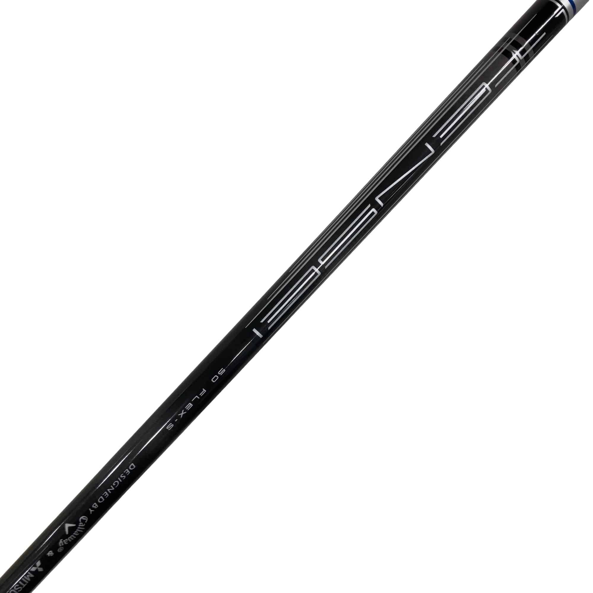 �o�`�q�`�c�x�l�@�`���@�r�l�n�j�d�@�l�`�w�@�@�X°