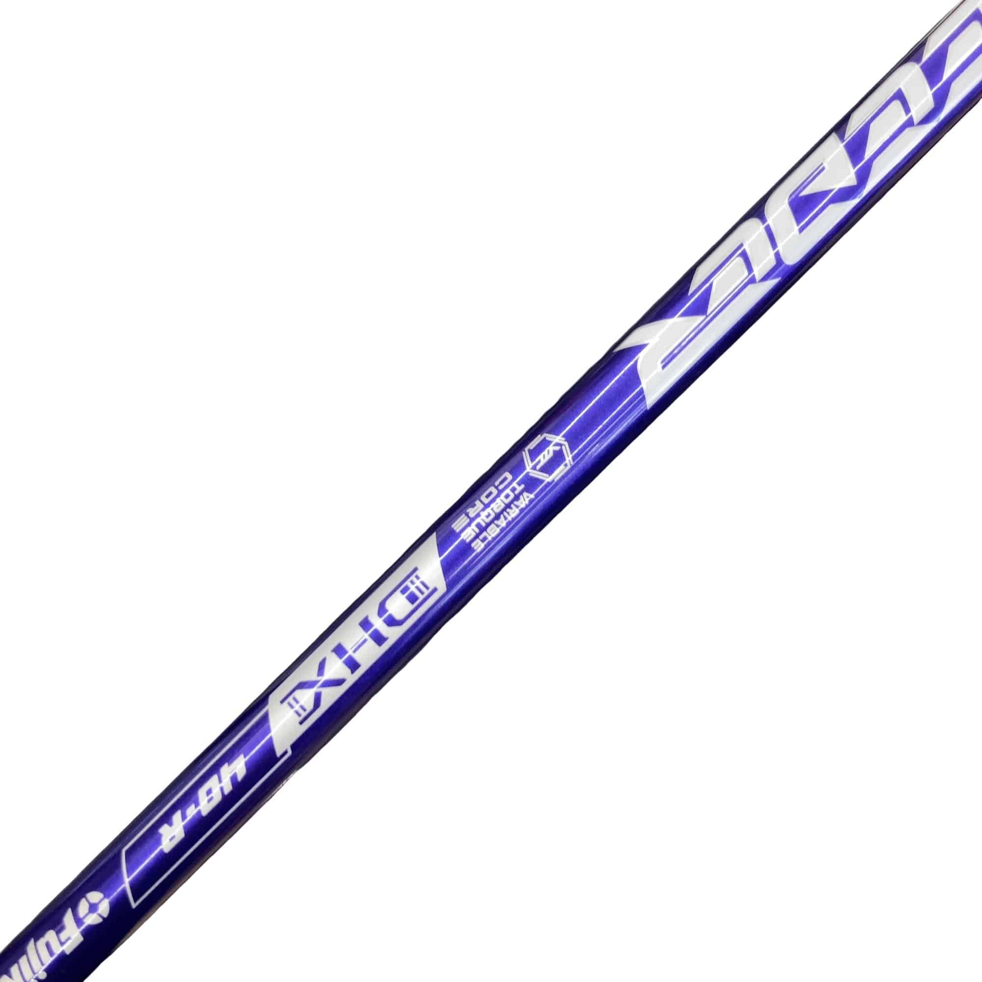 �p���R�T�@�P�O�D�T°