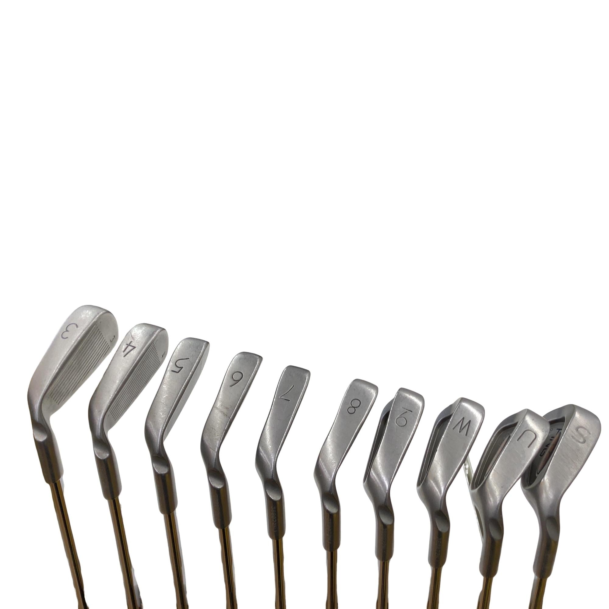 ���R�@�n�|�r�h�y�d�@�P�O�r�i���{���F�P�O�{�Z�b�g�j