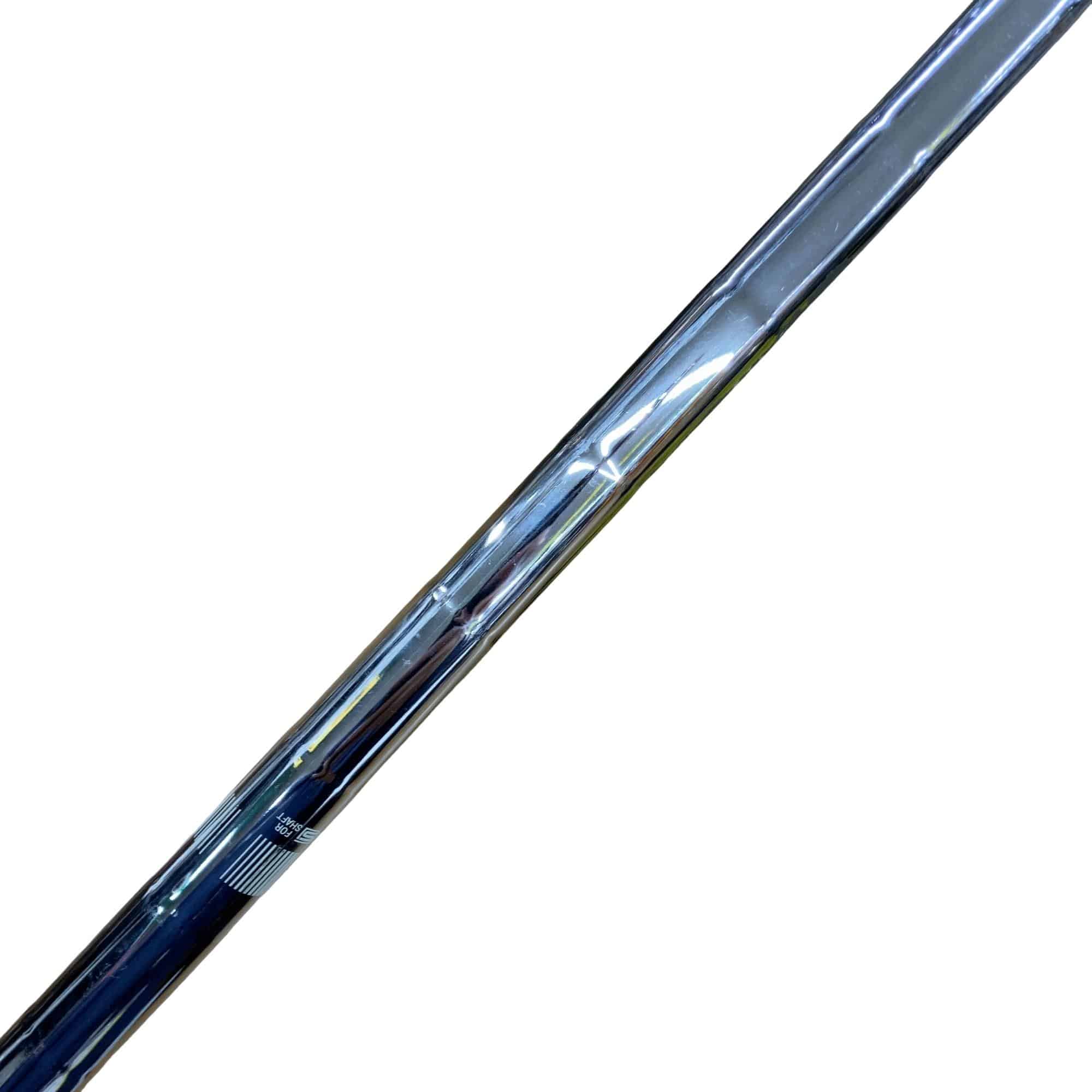 ���Q�T�@�Q�Q°