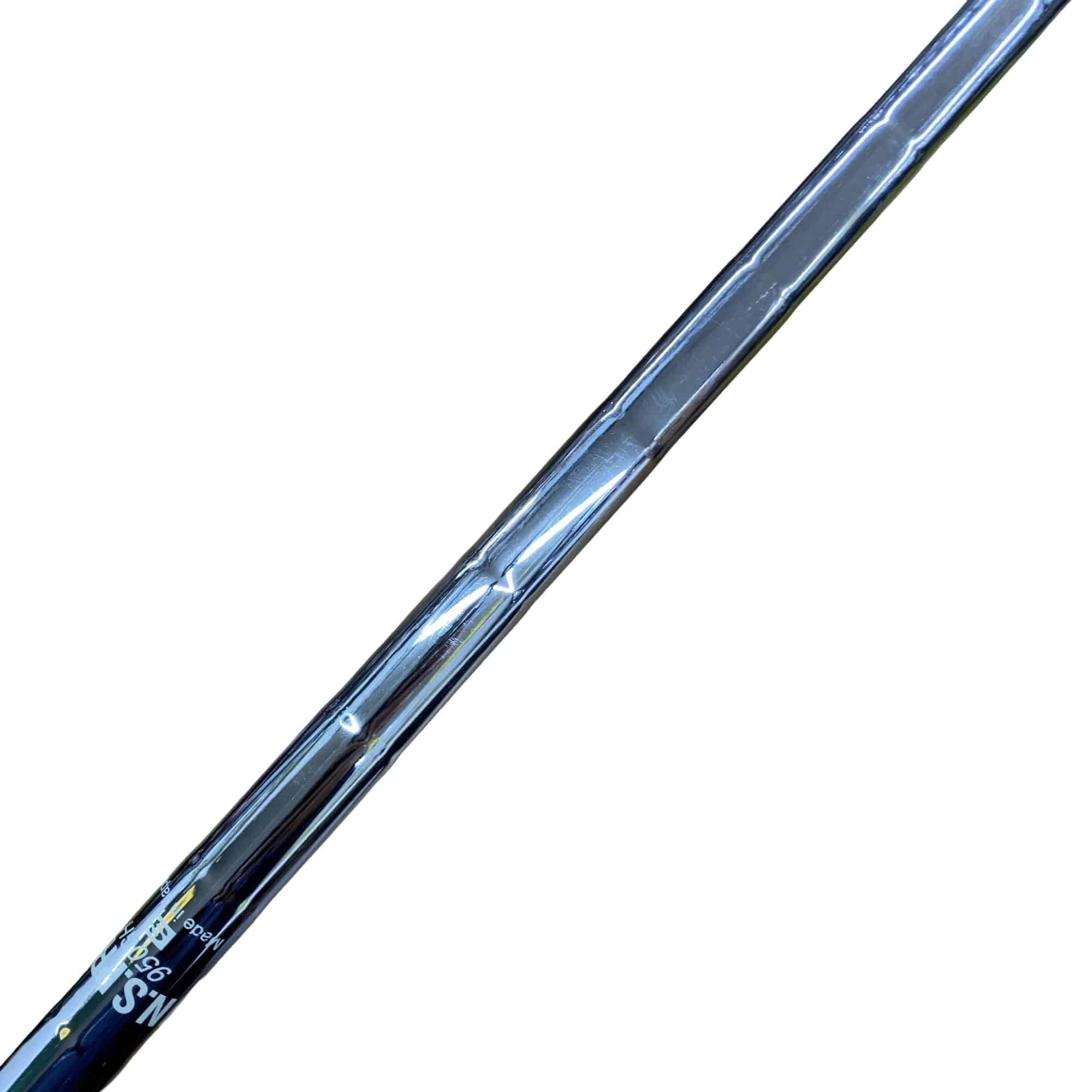 �c�������������@�v���������@�c�v�|�P�P�U�@�e�n�q�f�d�c�@�T�U°