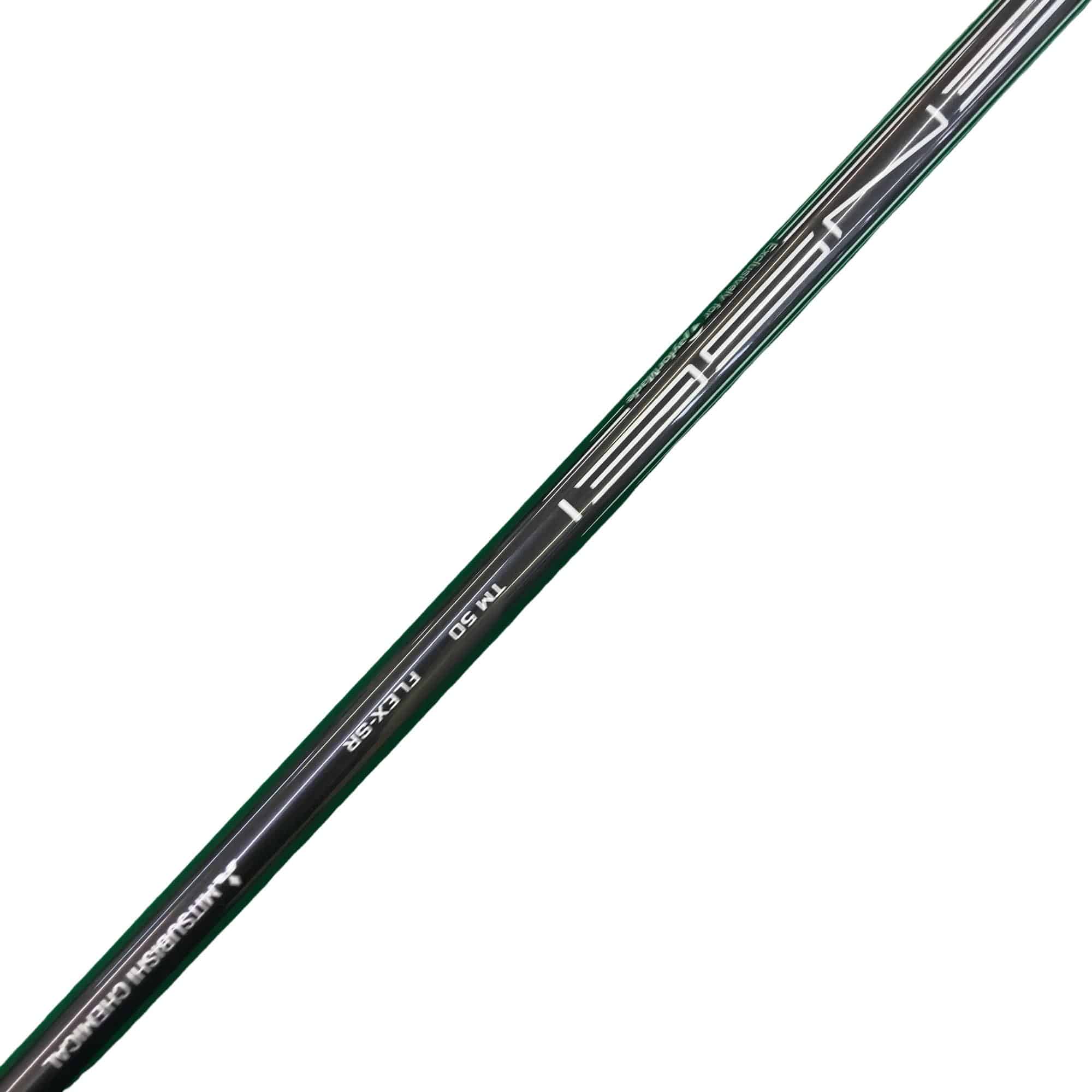 �r�s�d�`�k�s�g�@�P�O�D�T°