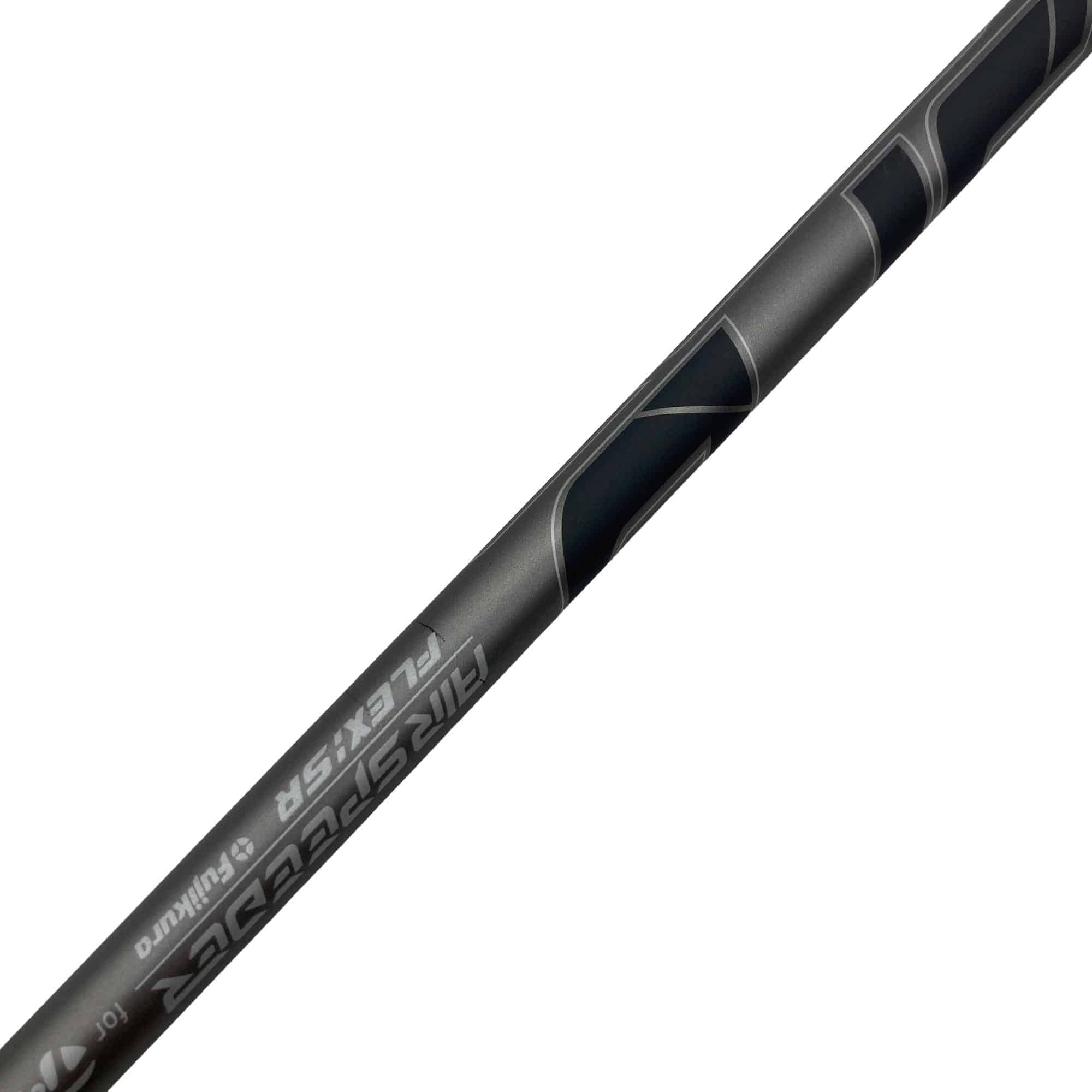 �p���R�T�@�l�`�w�@�k�h�s�d�@�t�S