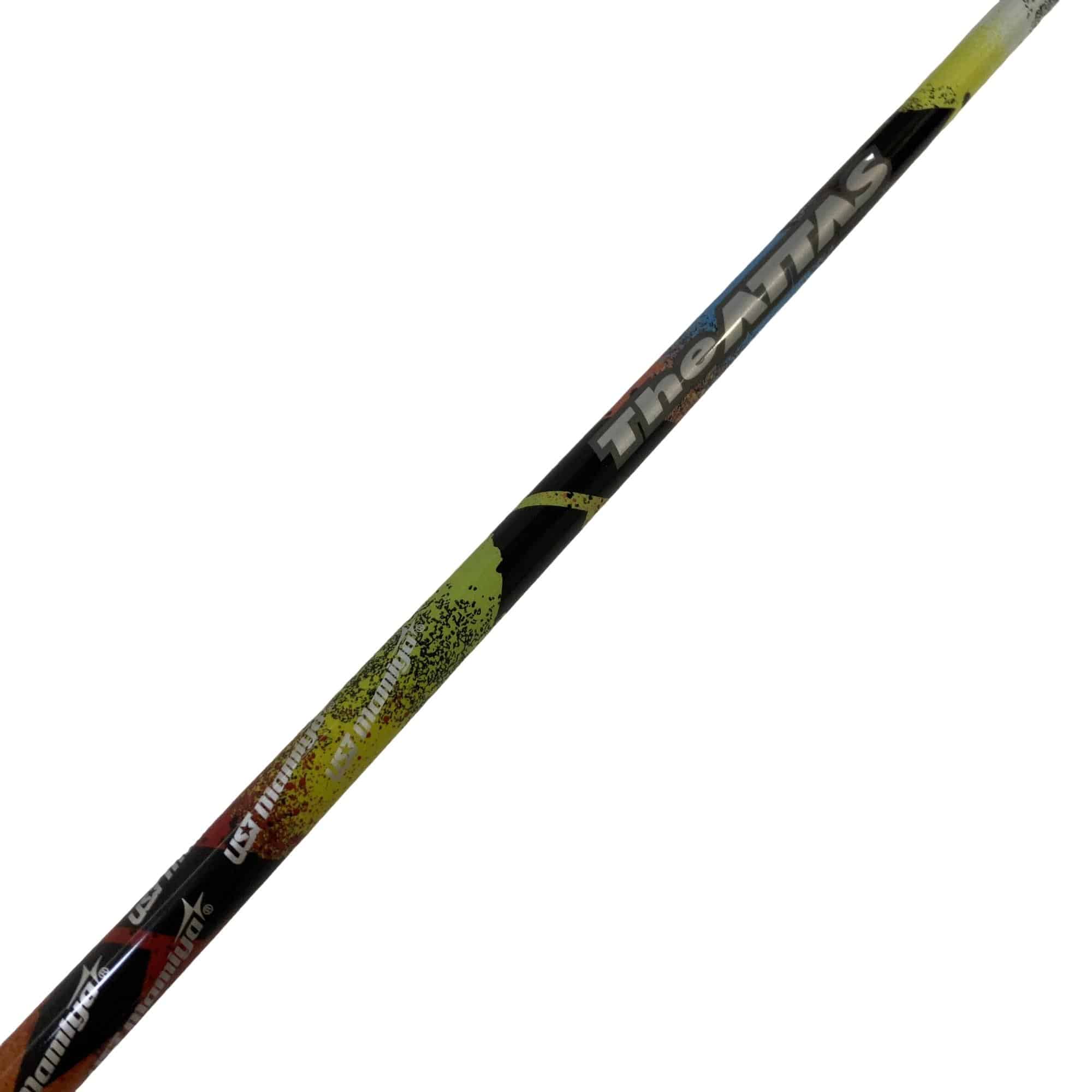 �r�q�h�w�n�m�@�y�w�T�@�P�O�D�T°