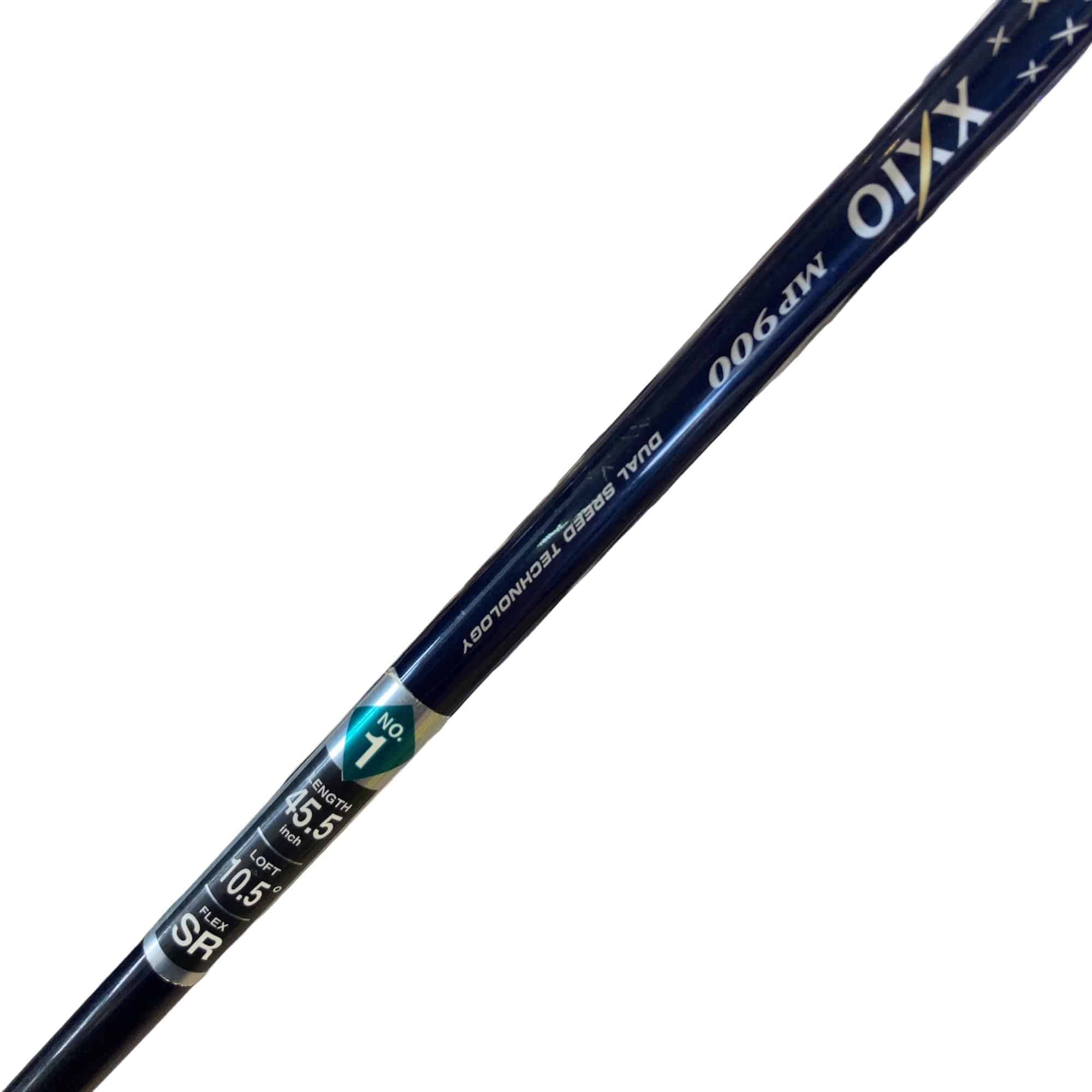 �w�w�h�n�i�Q�O�P�U�j�@�P�O�D�T°