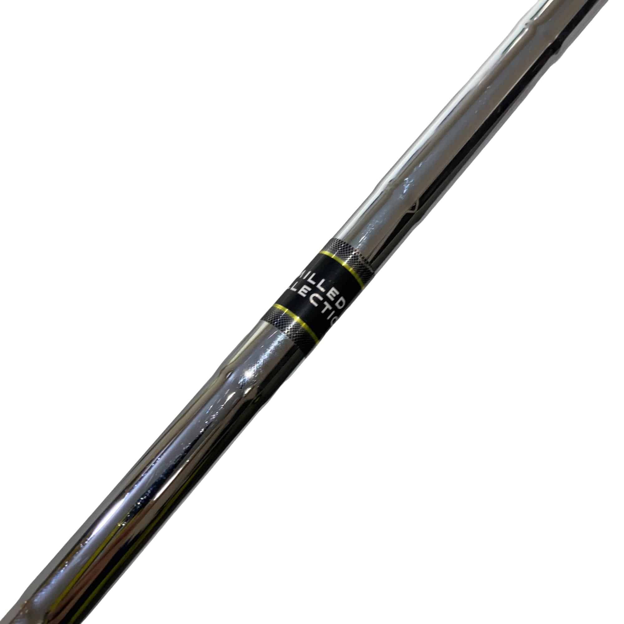 �l�h�k�k�d�c�@�b�n�k�k�d�b�s�h�n�m�@�s�w�@���U�l�@�R�S�C���`