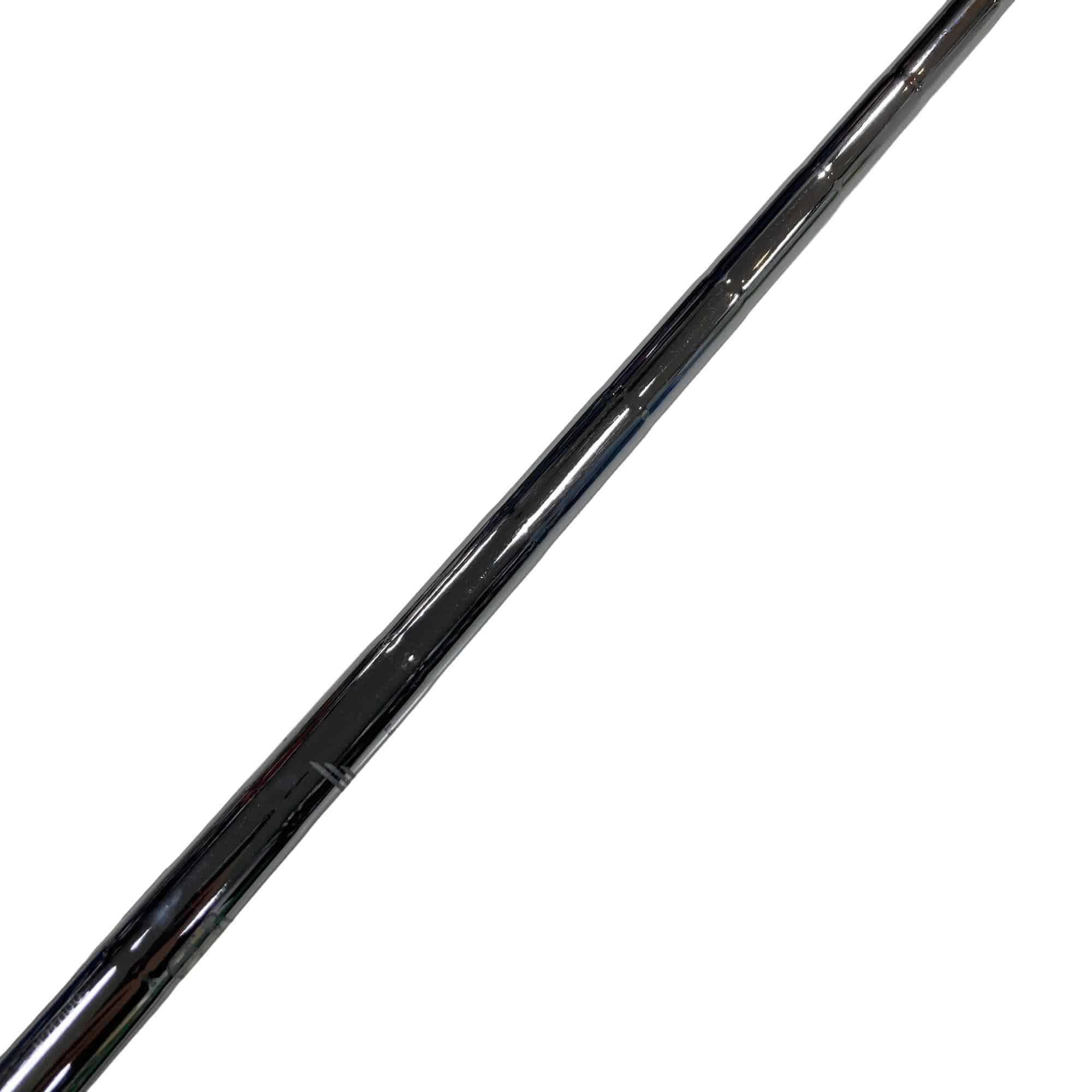 �u�n�j�d�x�@�r�o�h�m�@�l�h�k�k�d�c�@�r�l�X�@�c�A�[�N�����@�T�U°�^�P�S°�e